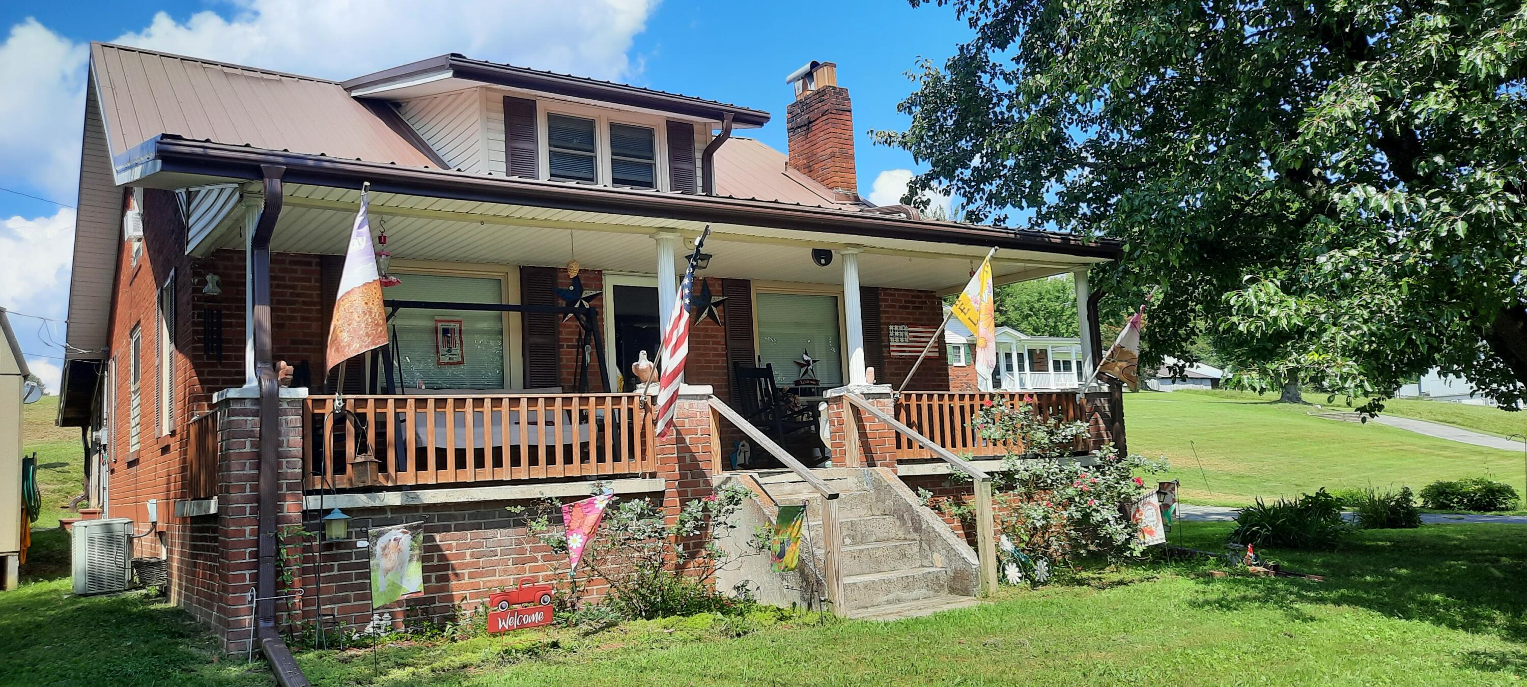 10774 E Laurel Road Property Photo 4