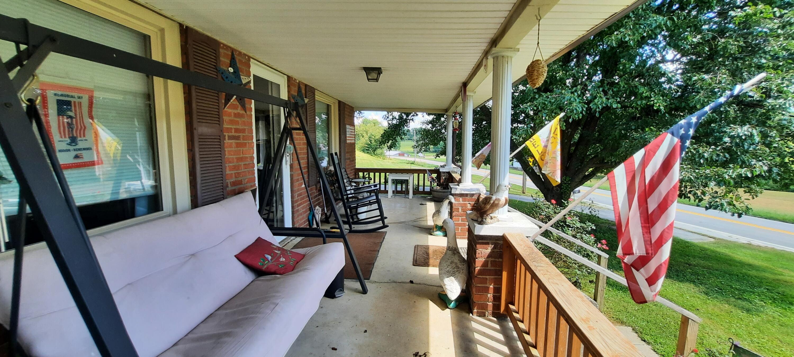 10774 E Laurel Road Property Photo 5