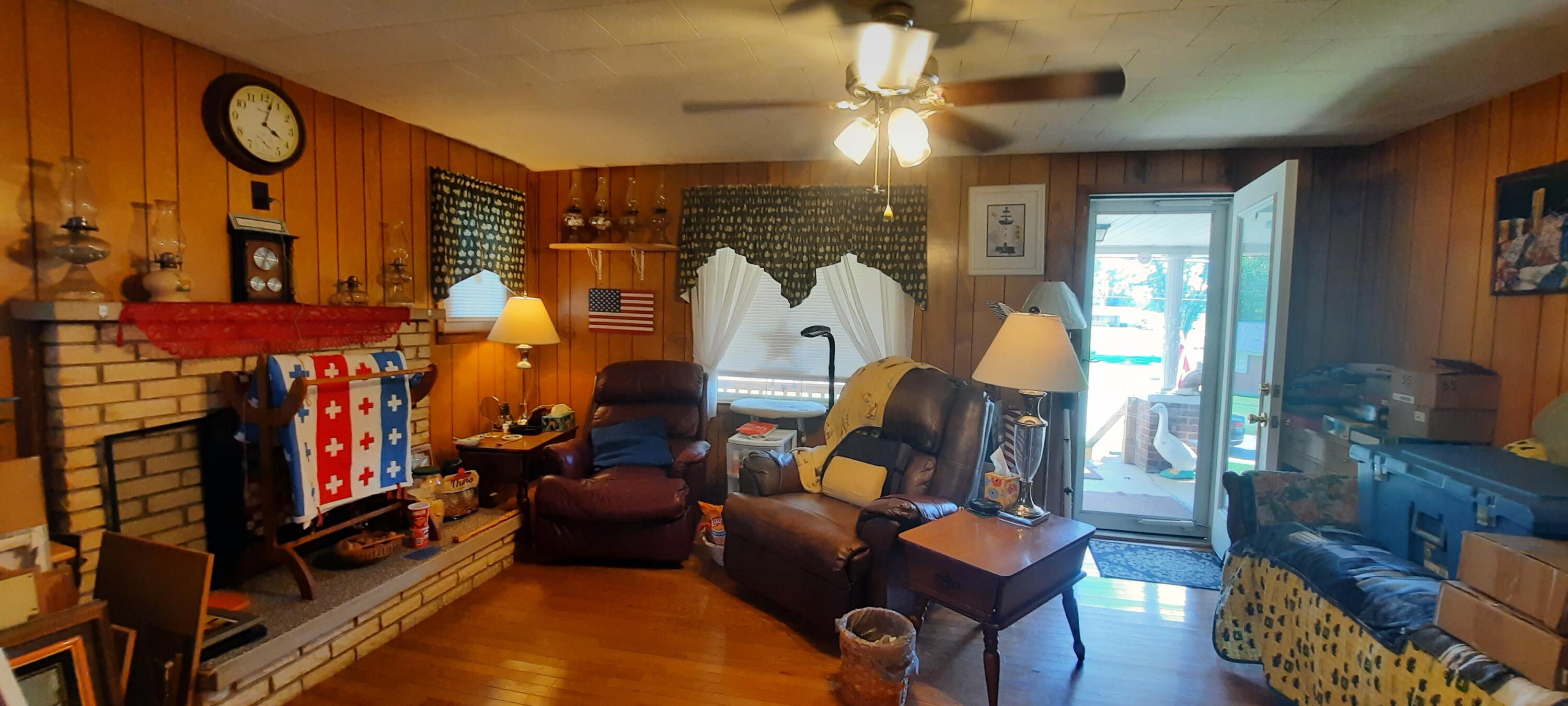 10774 E Laurel Road Property Photo 6