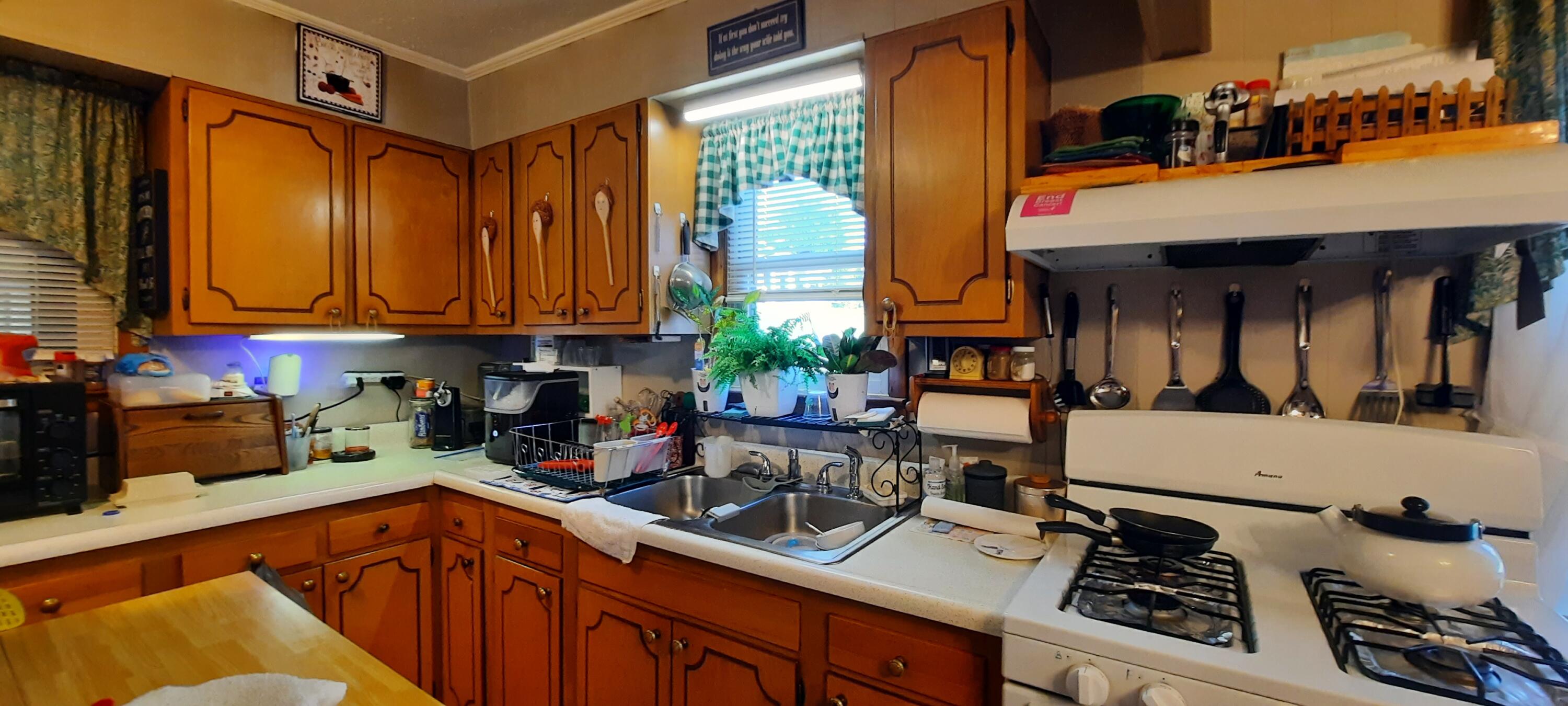 10774 E Laurel Road Property Photo 7
