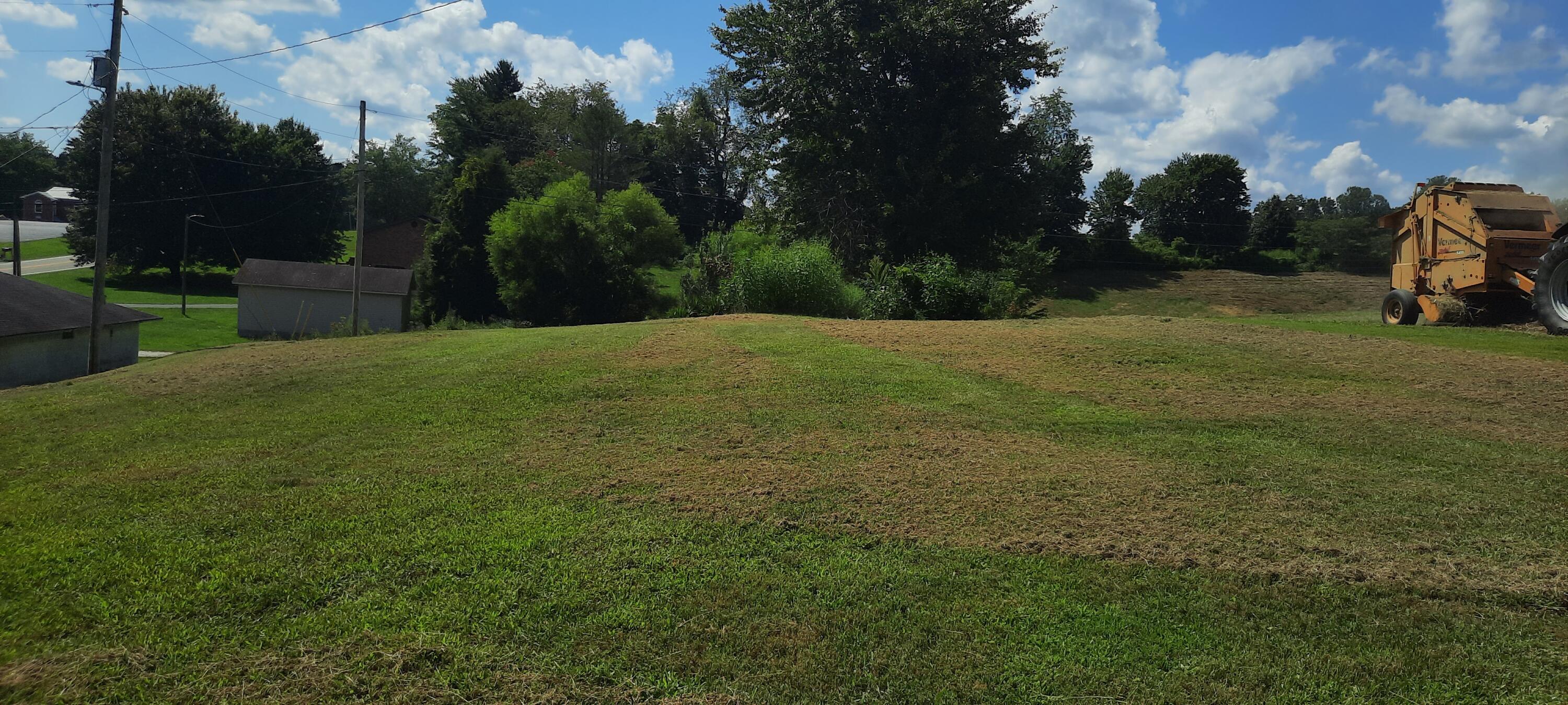 10774 E Laurel Road Property Photo 12