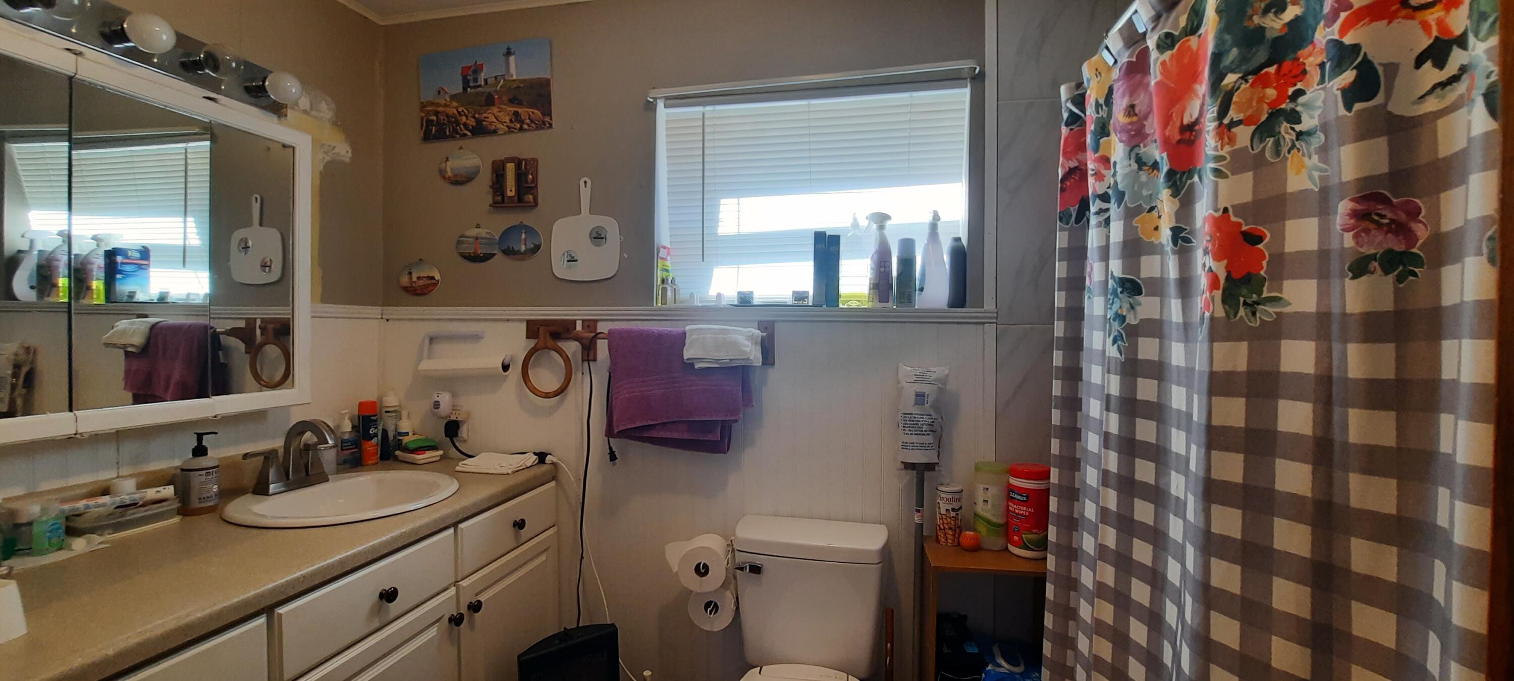 10774 E Laurel Road Property Photo 13