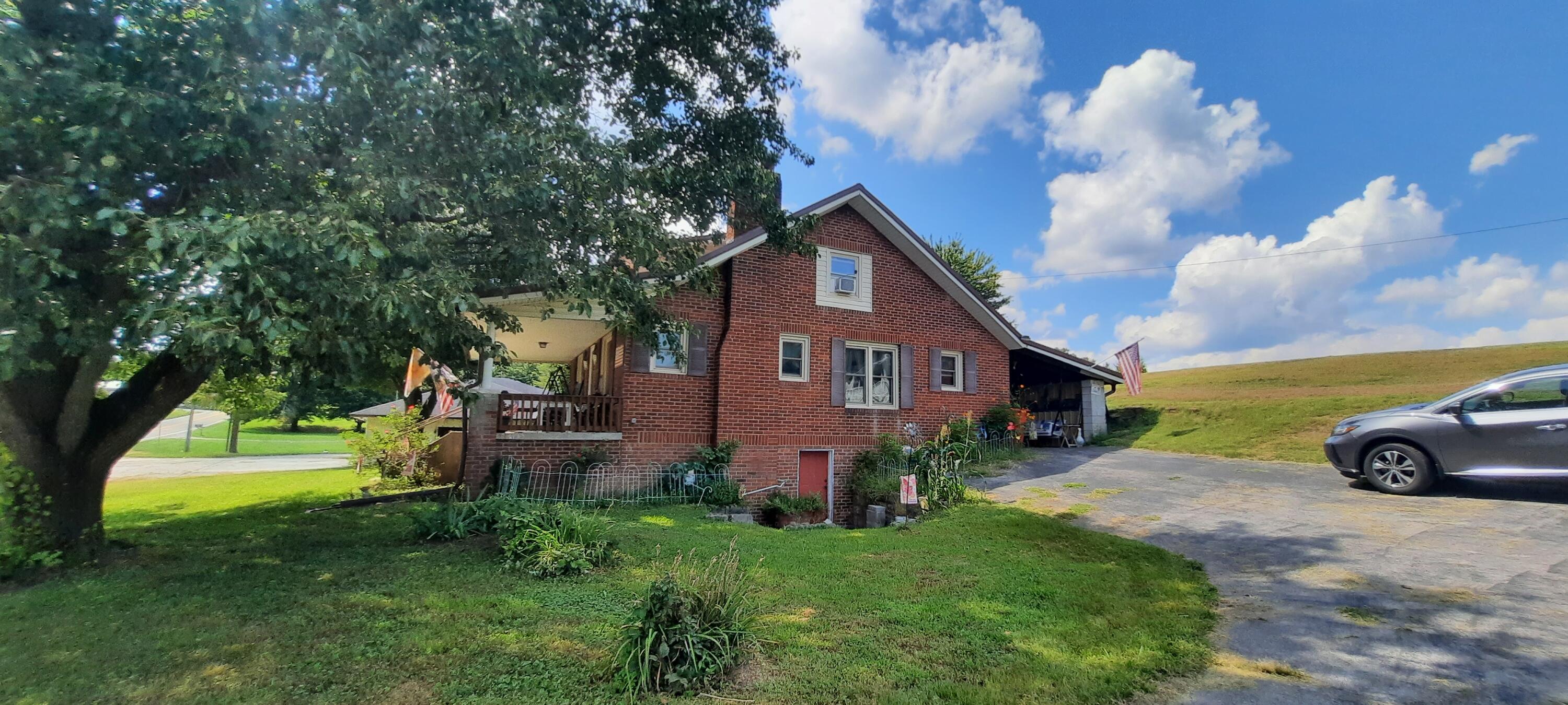 10774 E Laurel Road Property Photo 16