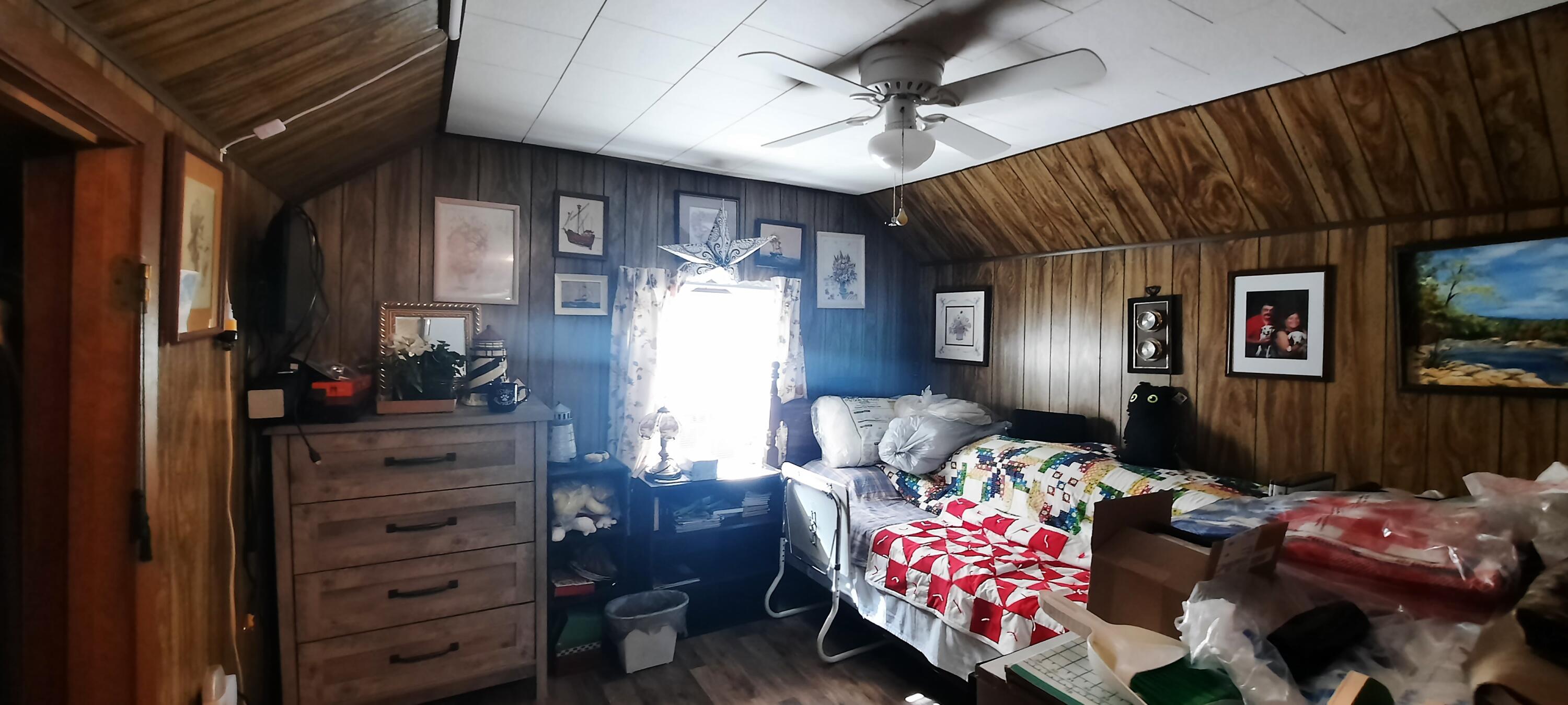 10774 E Laurel Road Property Photo 19