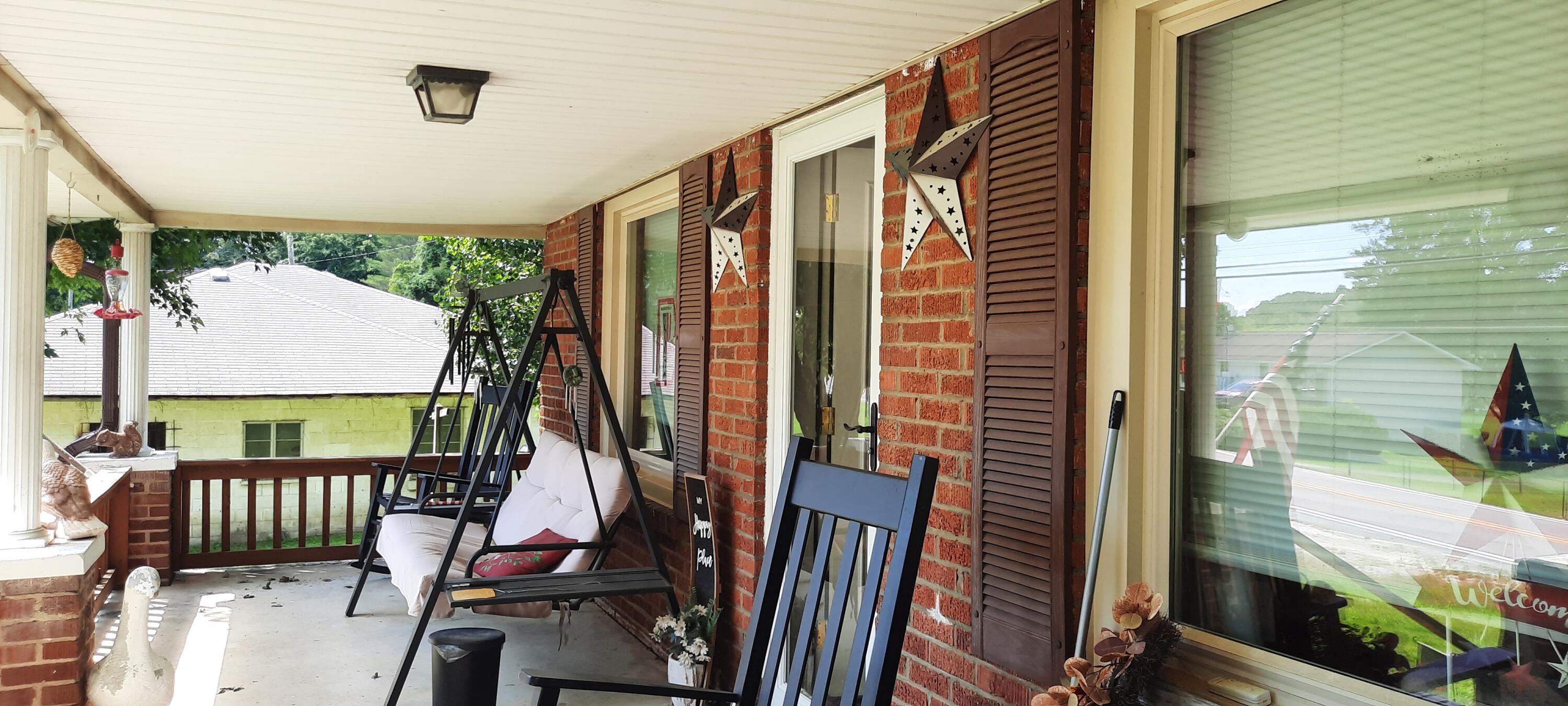 10774 E Laurel Road Property Photo 20