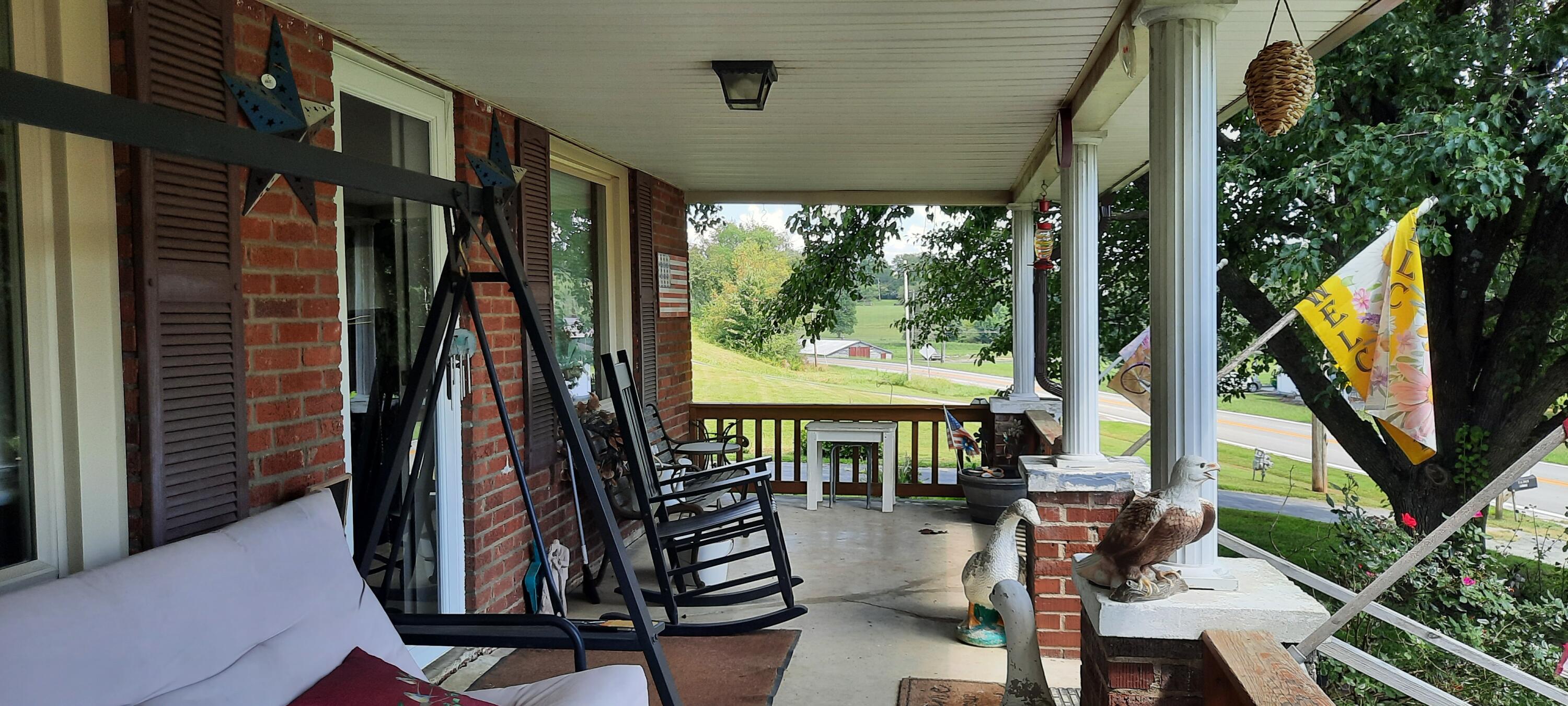 10774 E Laurel Road Property Photo 21