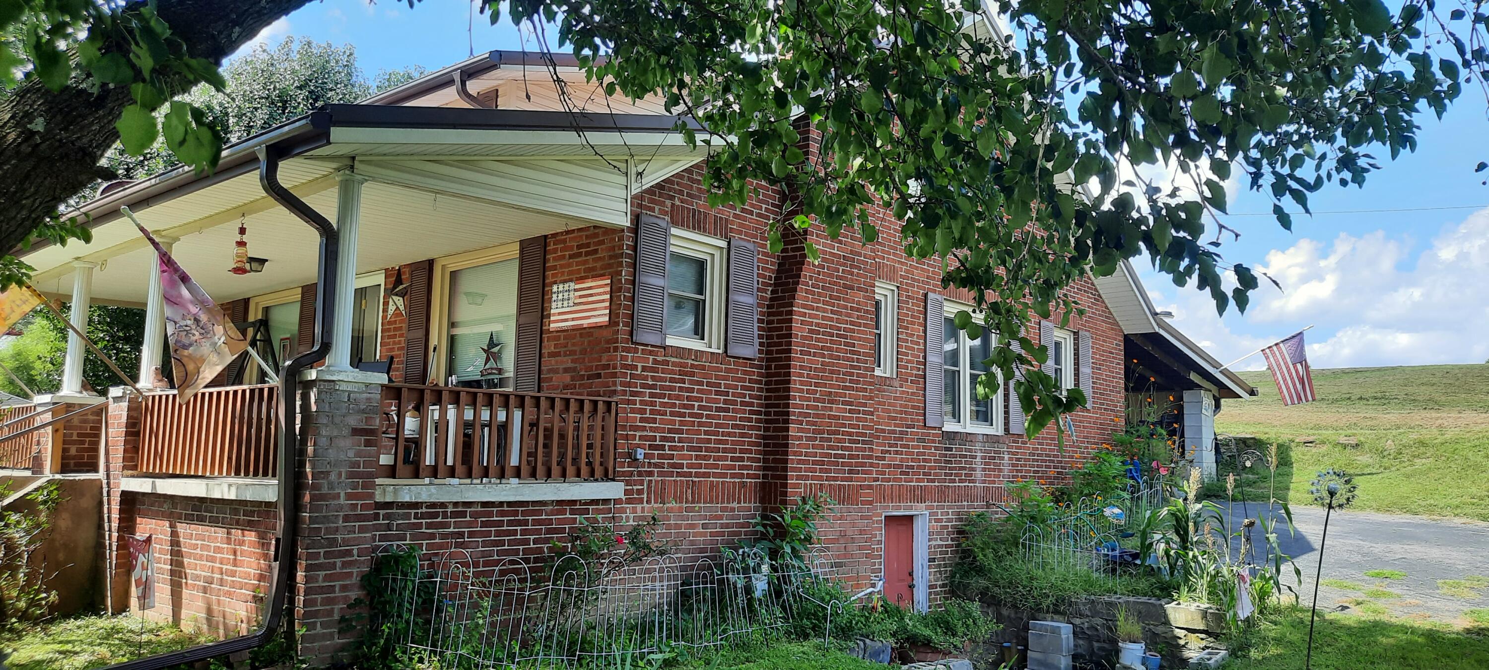 10774 E Laurel Road Property Photo 22