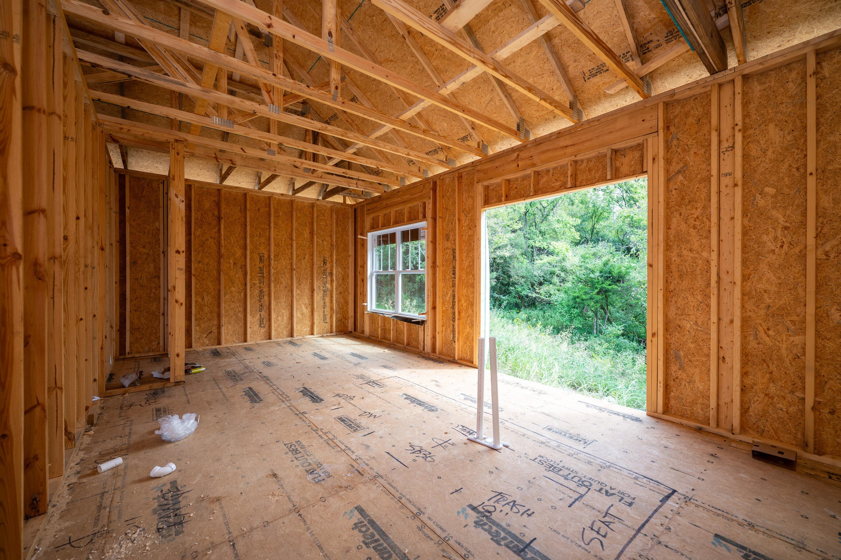 125 Ivy Creek Drive Property Photo 7