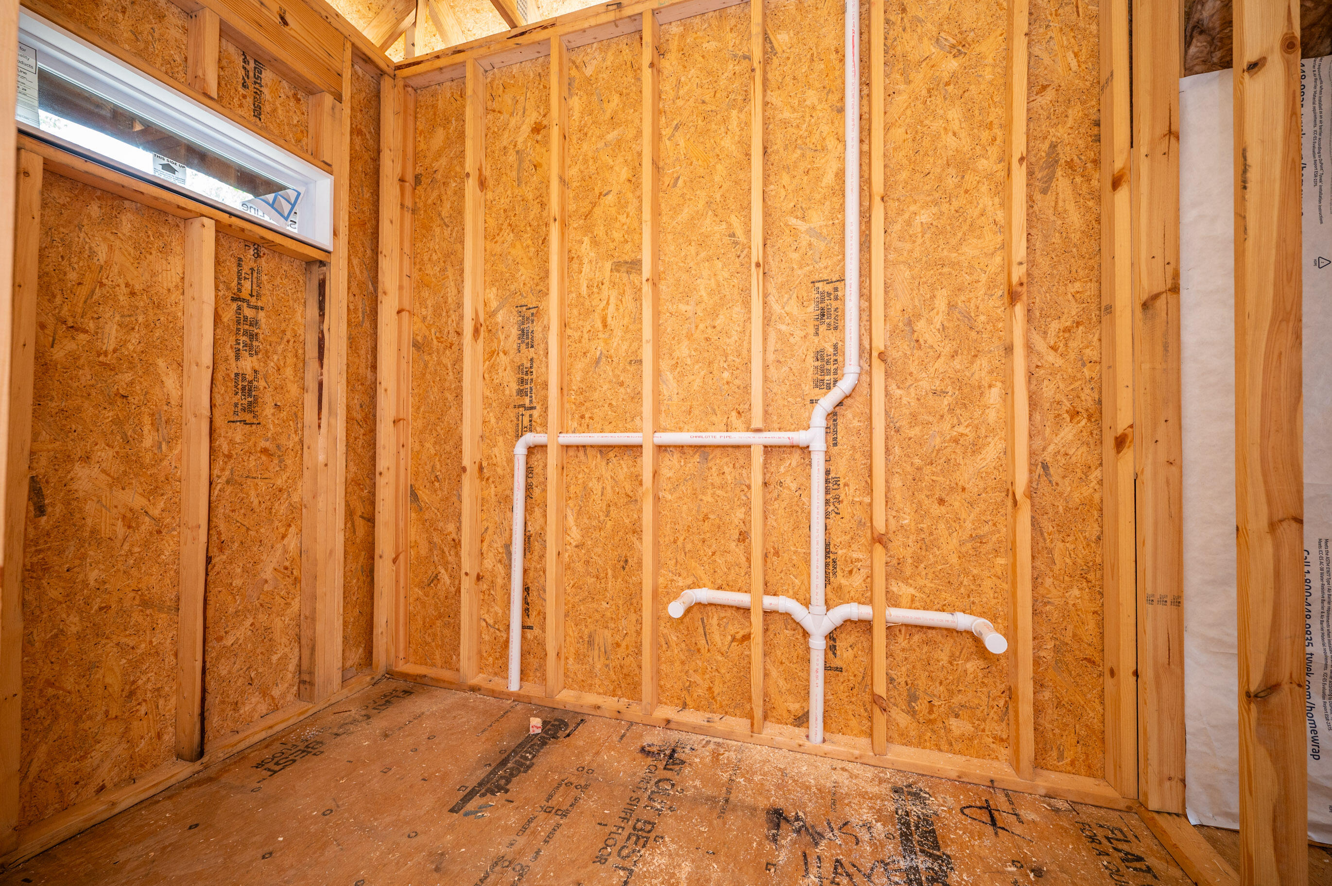 125 Ivy Creek Drive Property Photo 11