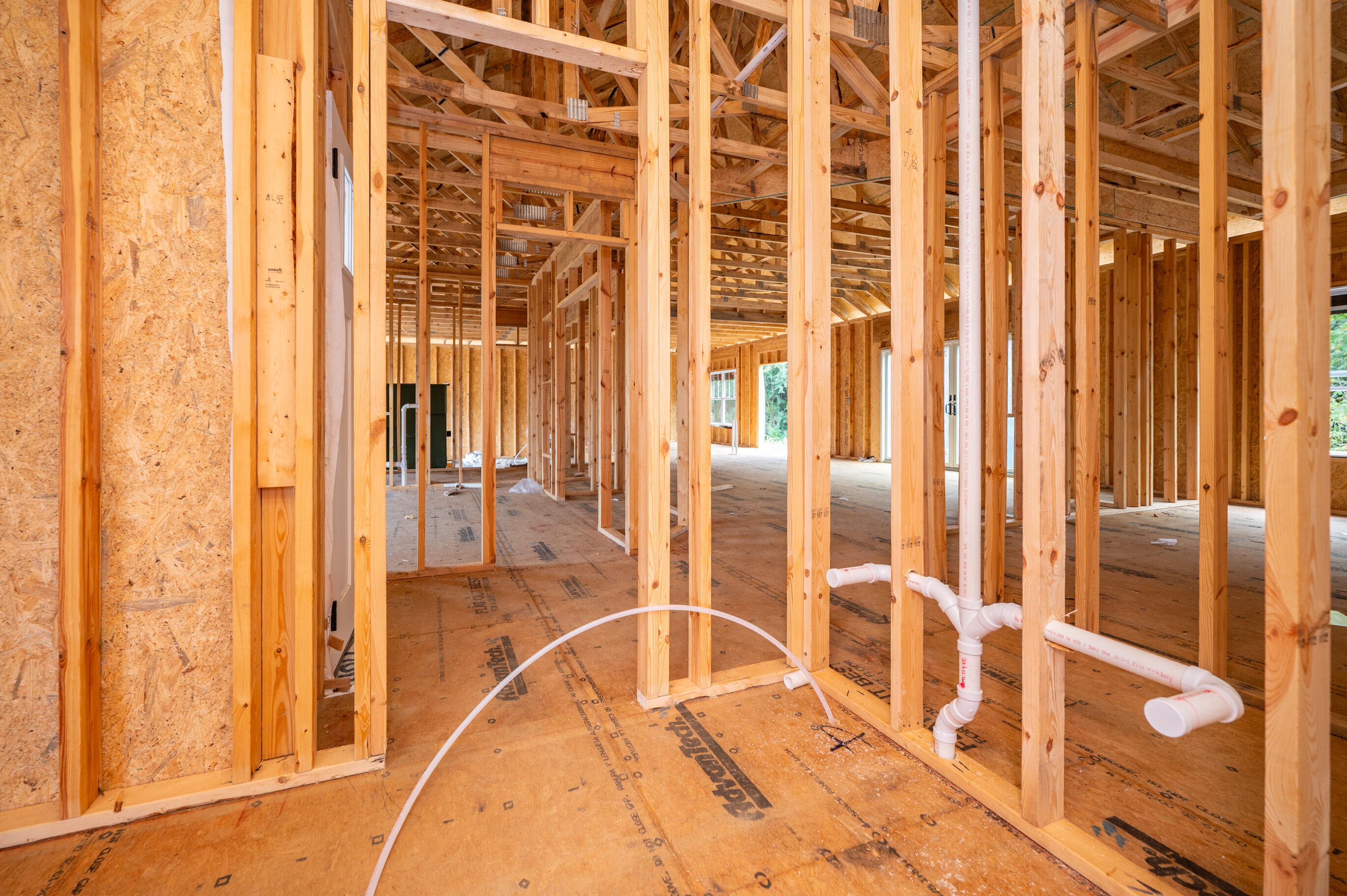 125 Ivy Creek Drive Property Photo 14
