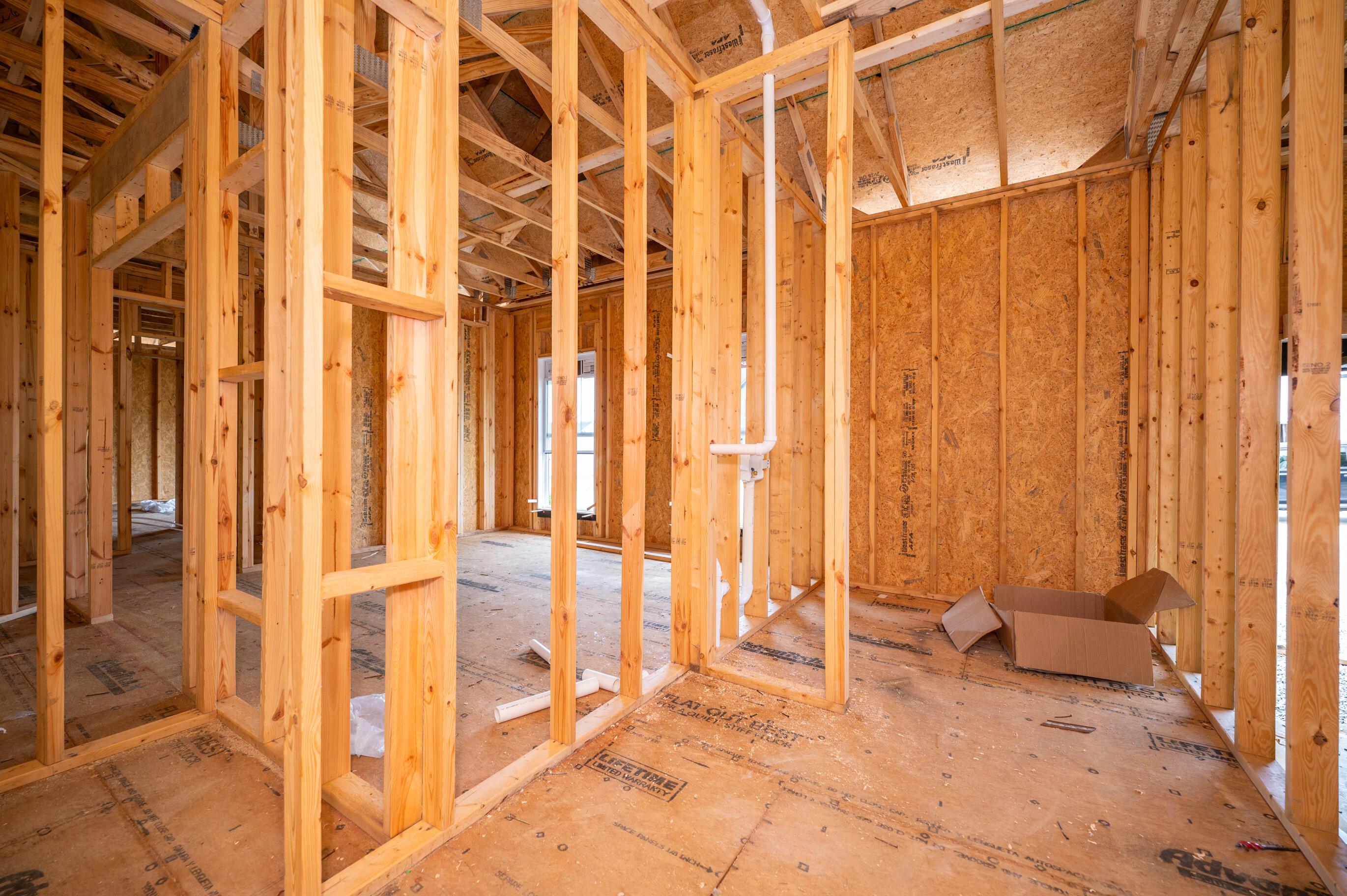 125 Ivy Creek Drive Property Photo 16