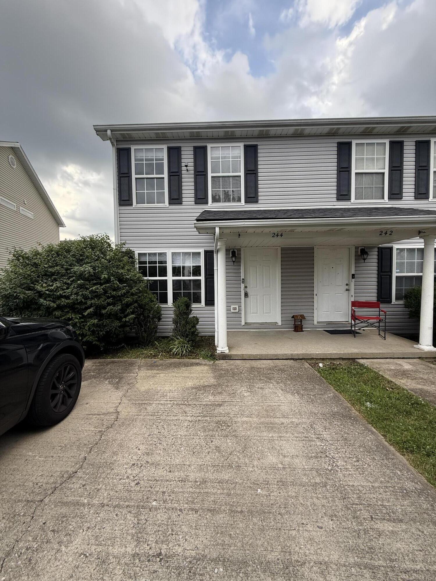 244 Simba Way Property Photo 1