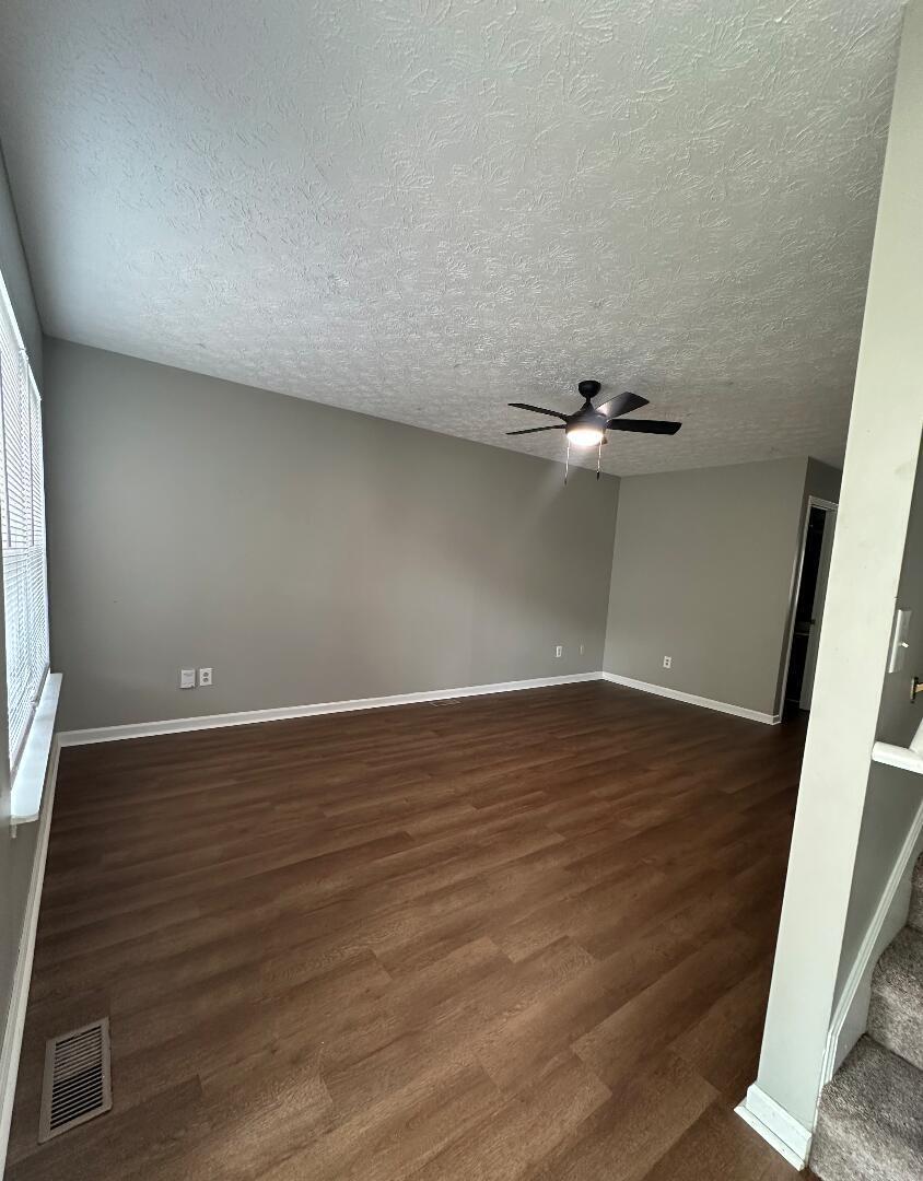 244 Simba Way Property Photo 2