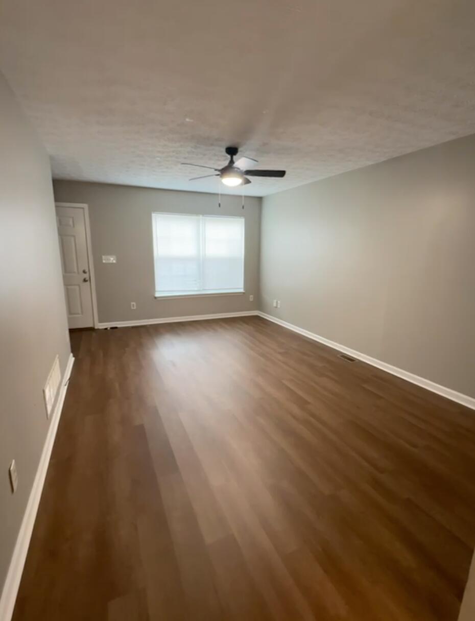 244 Simba Way Property Photo 3