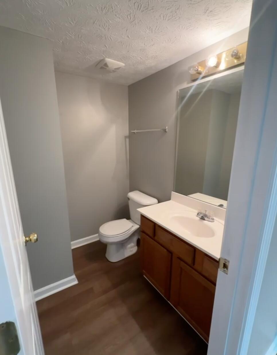 244 Simba Way Property Photo 4
