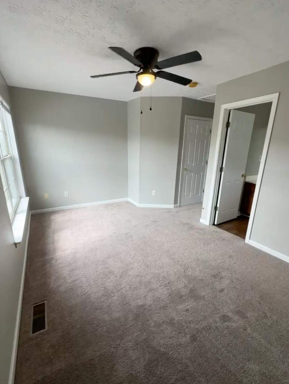 244 Simba Way Property Photo 10
