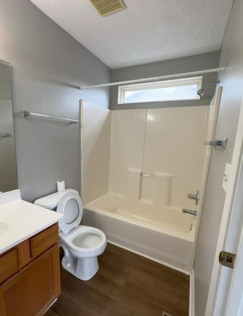 244 Simba Way Property Photo 11