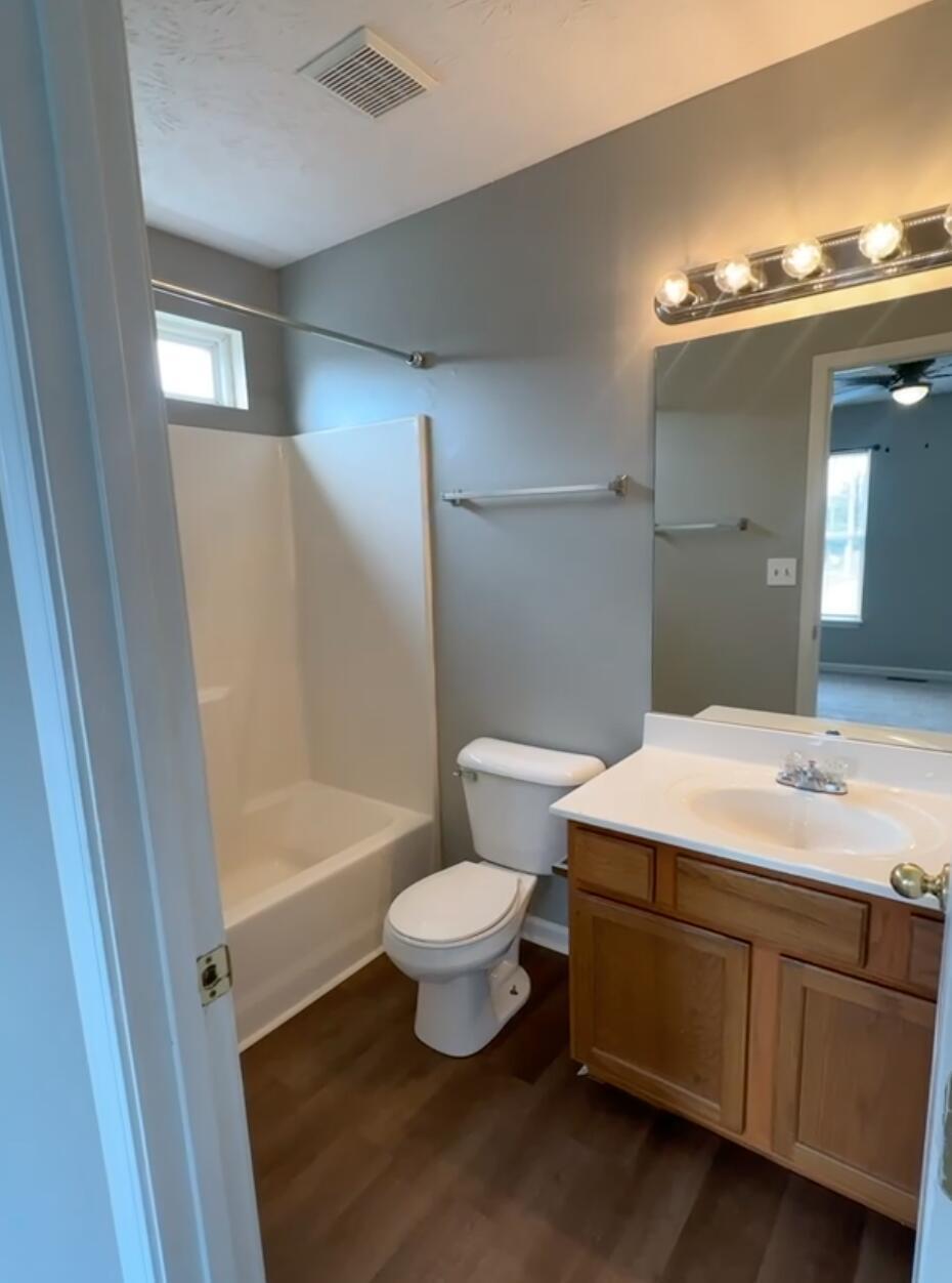 244 Simba Way Property Photo 13