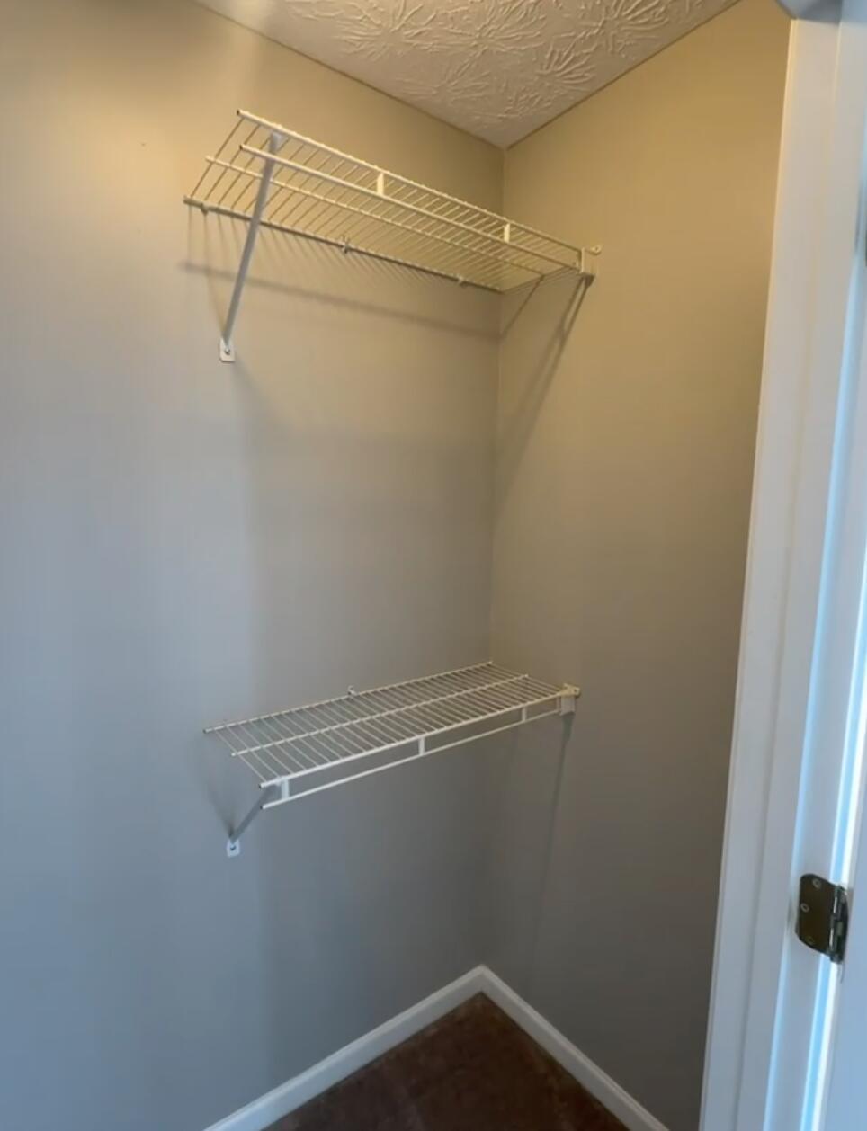 244 Simba Way Property Photo 14
