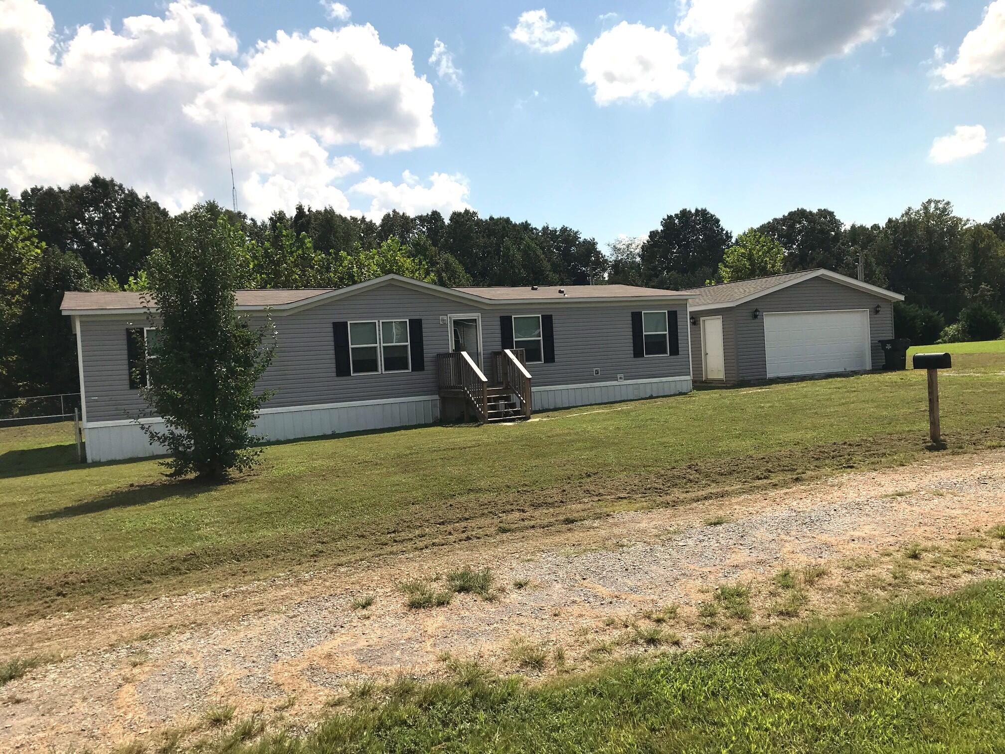 194 Obryan Circle Property Photo 1