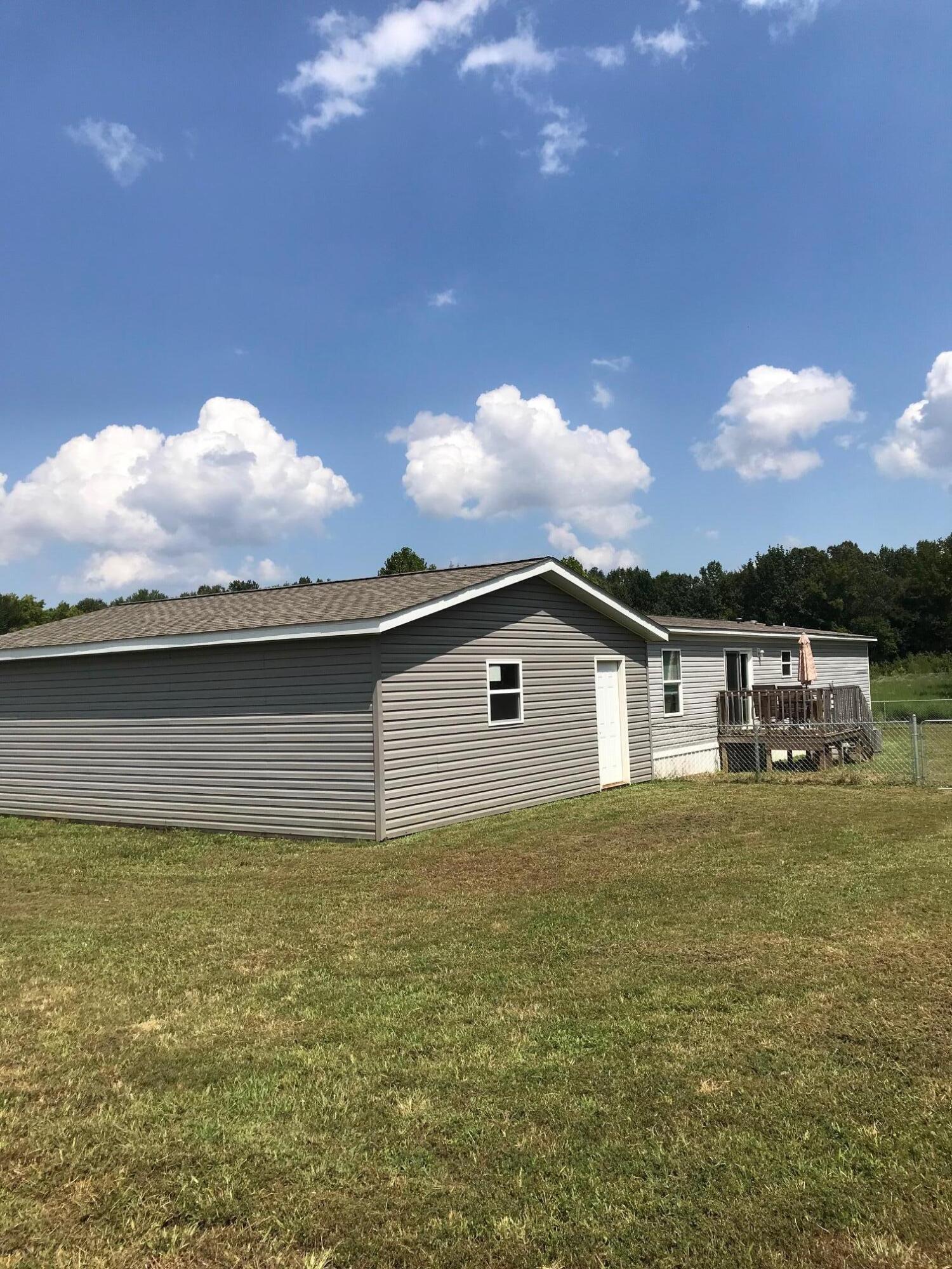 194 Obryan Circle Property Photo 2