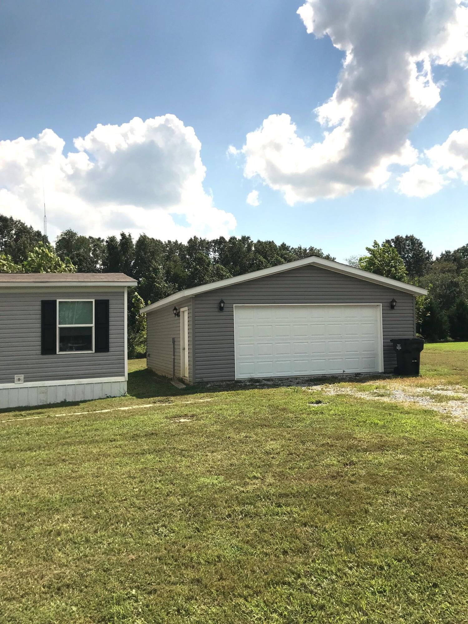 194 Obryan Circle Property Photo 3