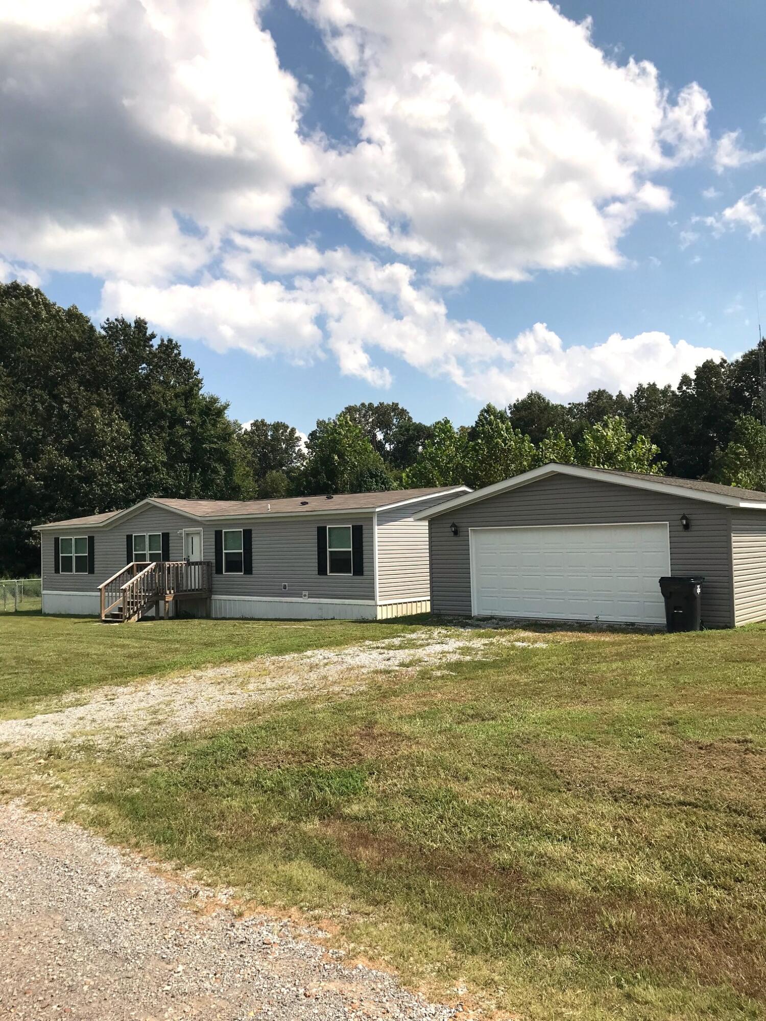 194 Obryan Circle Property Photo 4