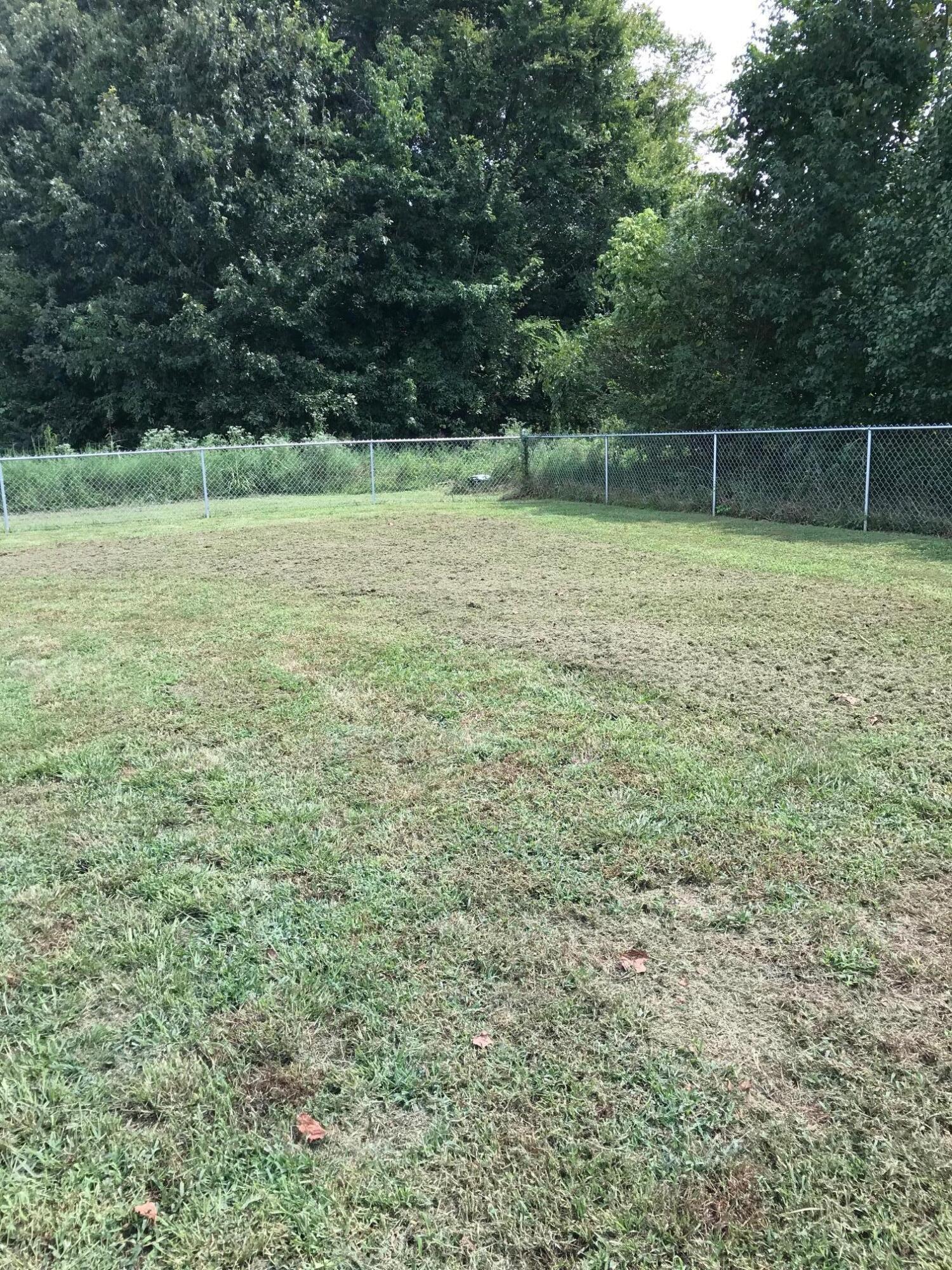 194 Obryan Circle Property Photo 6