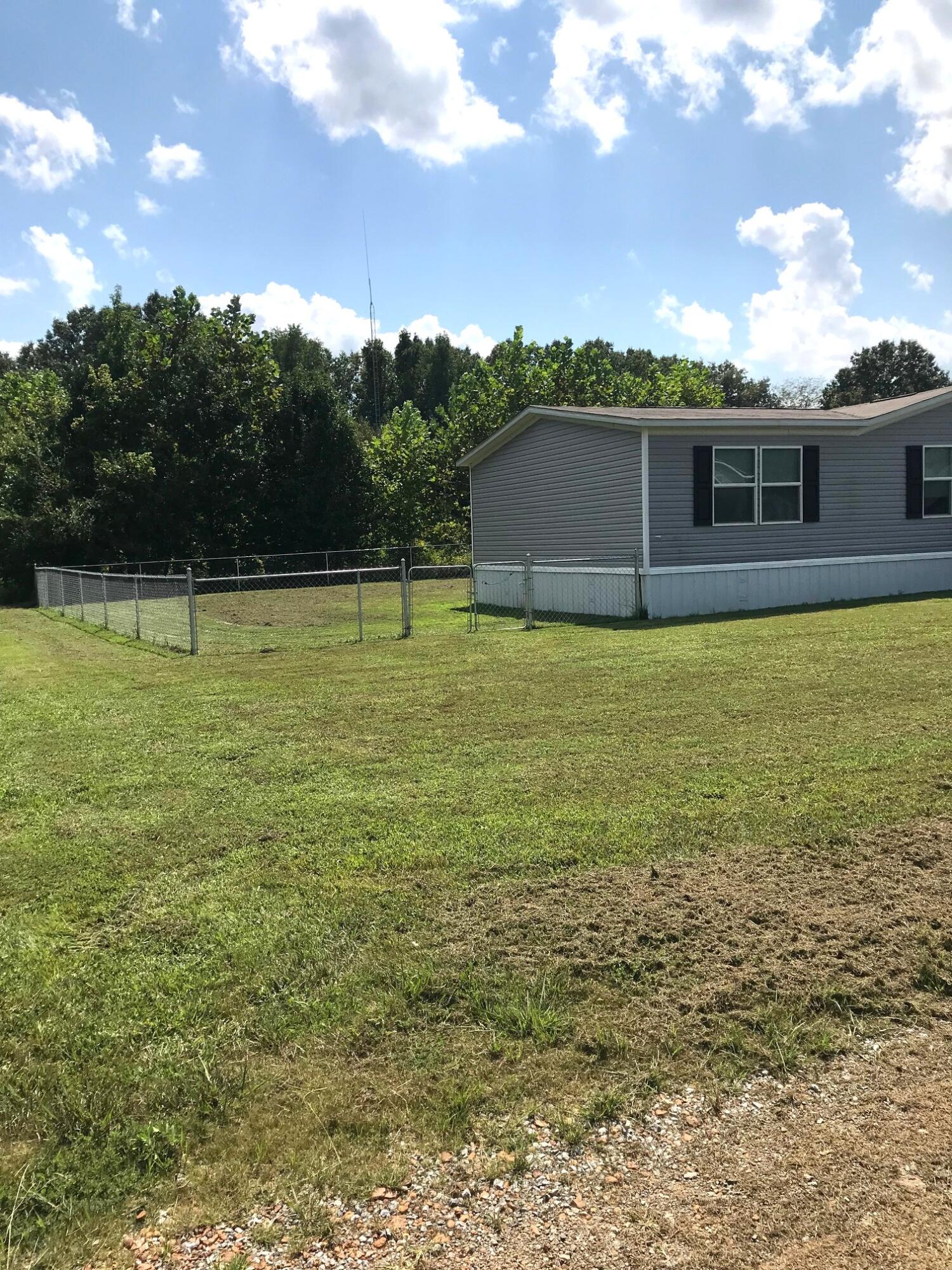 194 Obryan Circle Property Photo 7