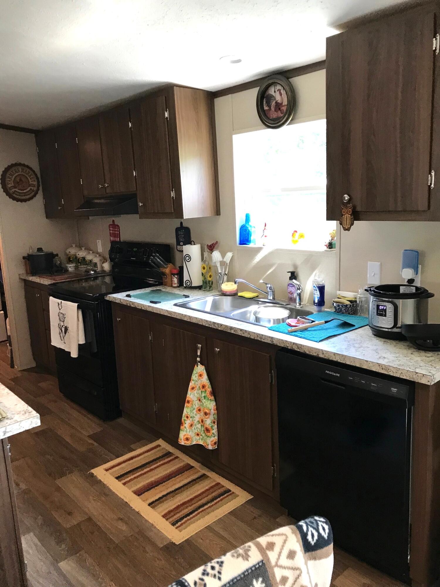 194 Obryan Circle Property Photo 11