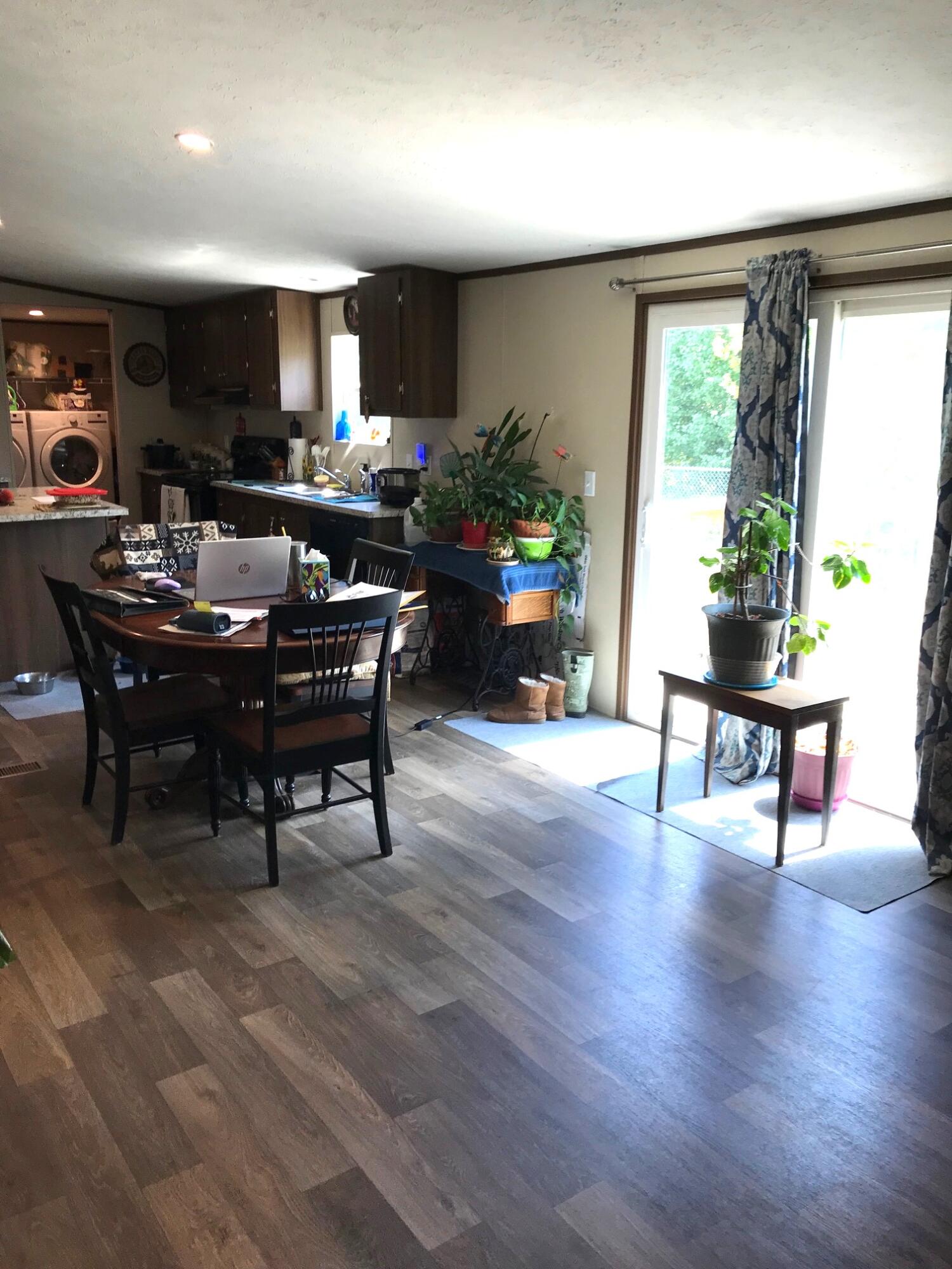 194 Obryan Circle Property Photo 13