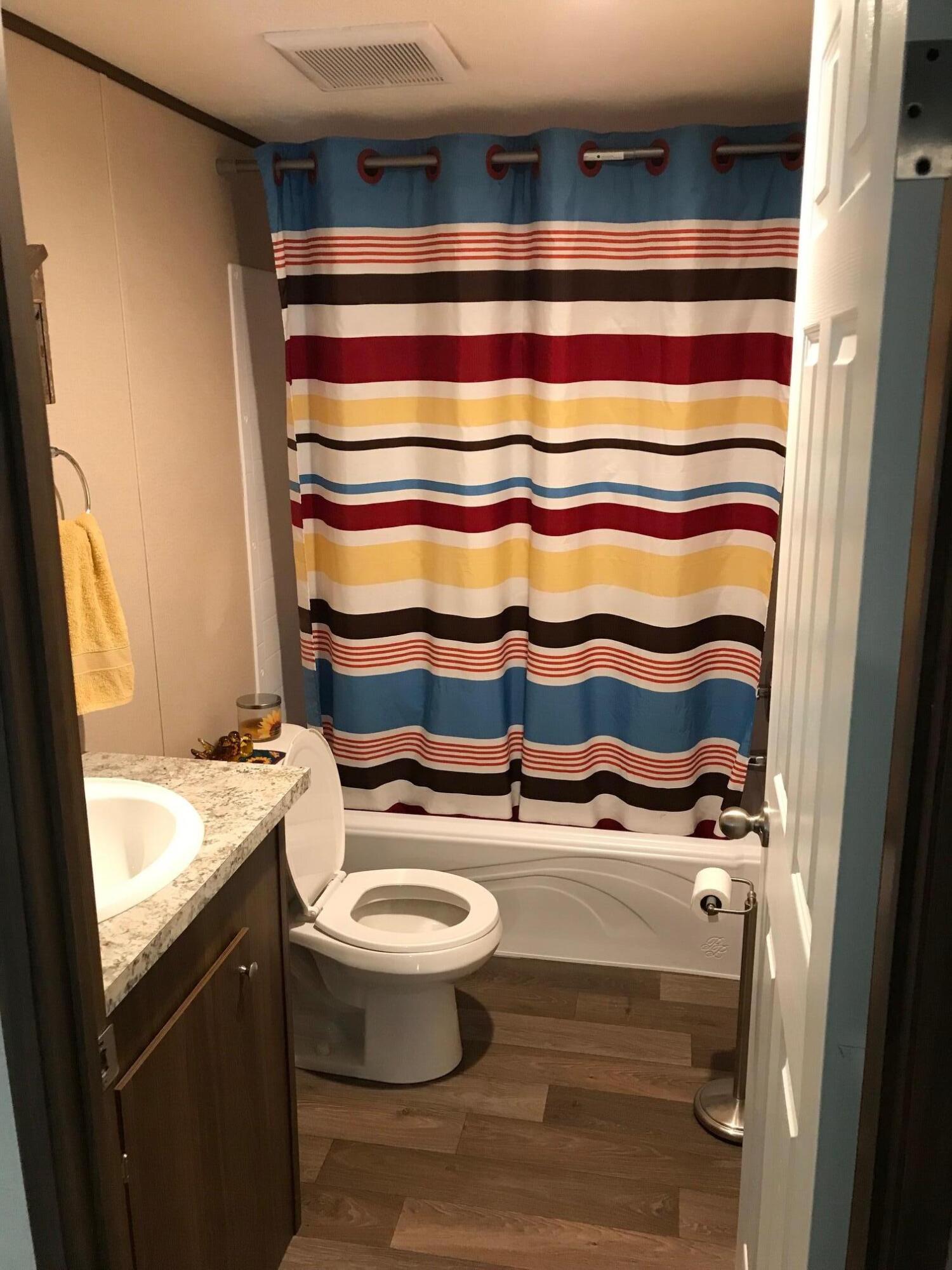 194 Obryan Circle Property Photo 14