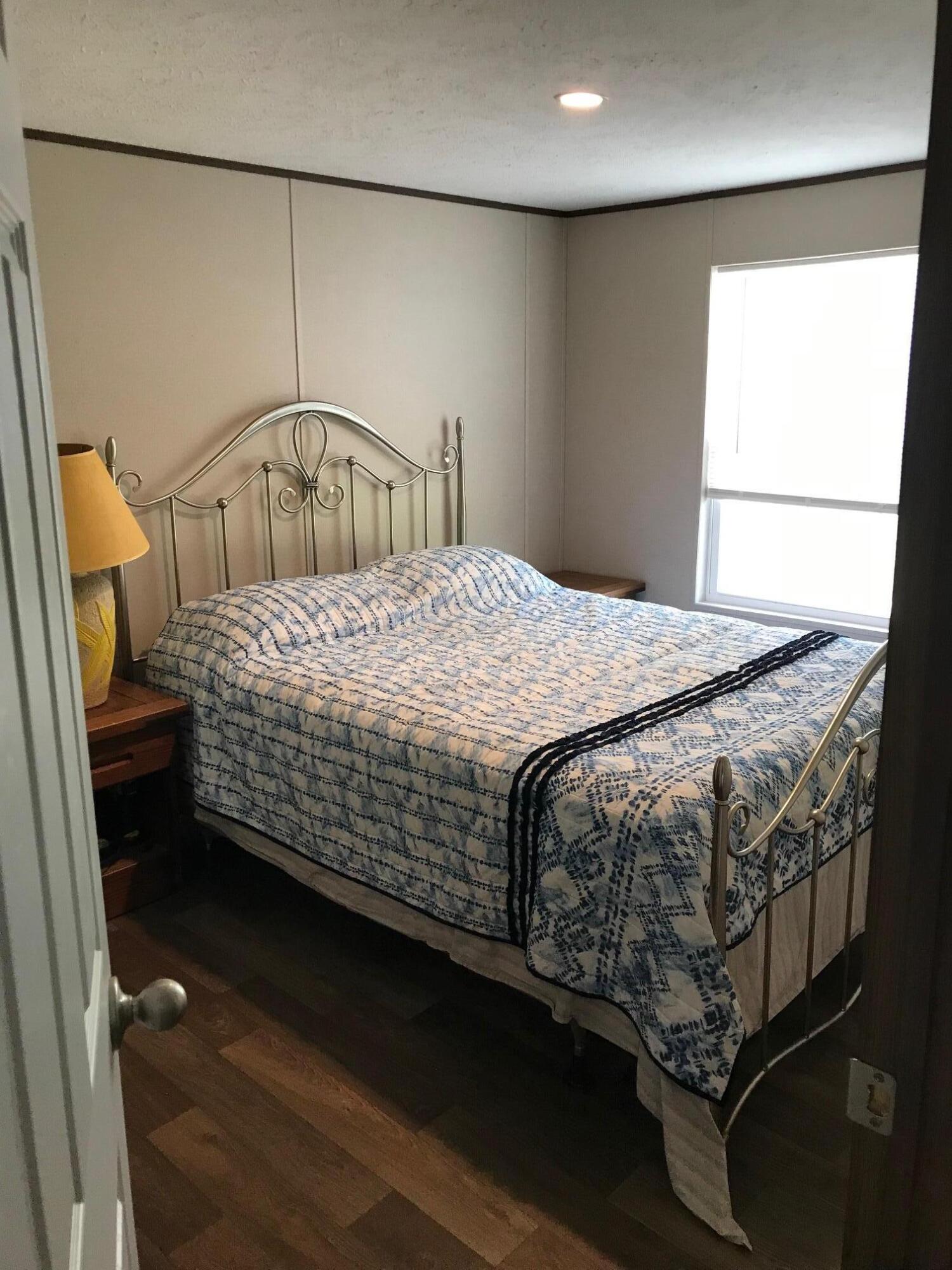 194 Obryan Circle Property Photo 15