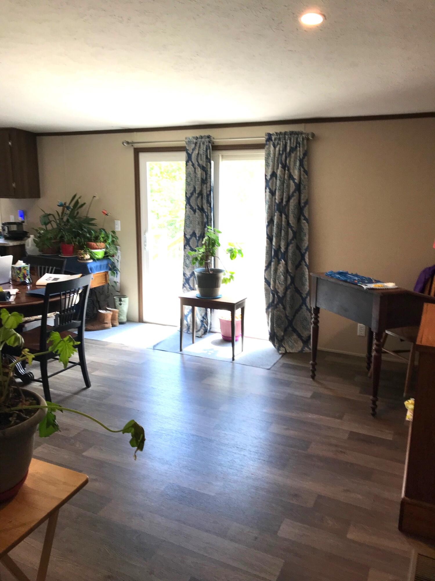194 Obryan Circle Property Photo 17