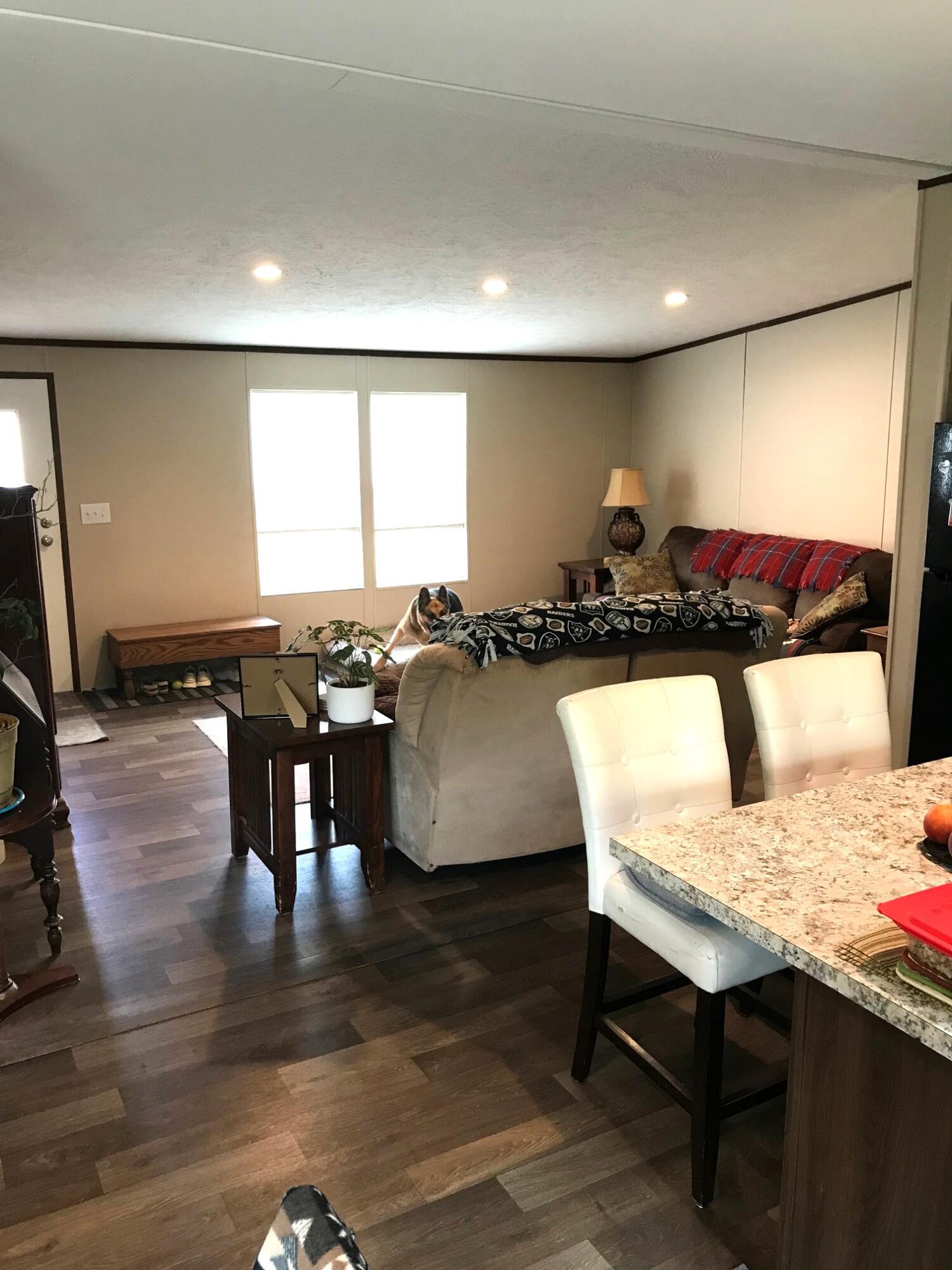 194 Obryan Circle Property Photo 18