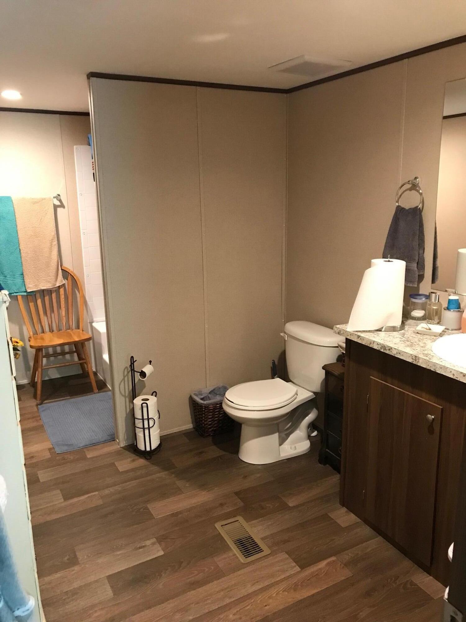 194 Obryan Circle Property Photo 21