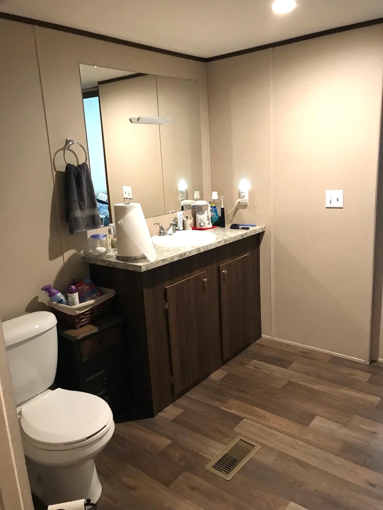 194 Obryan Circle Property Photo 22