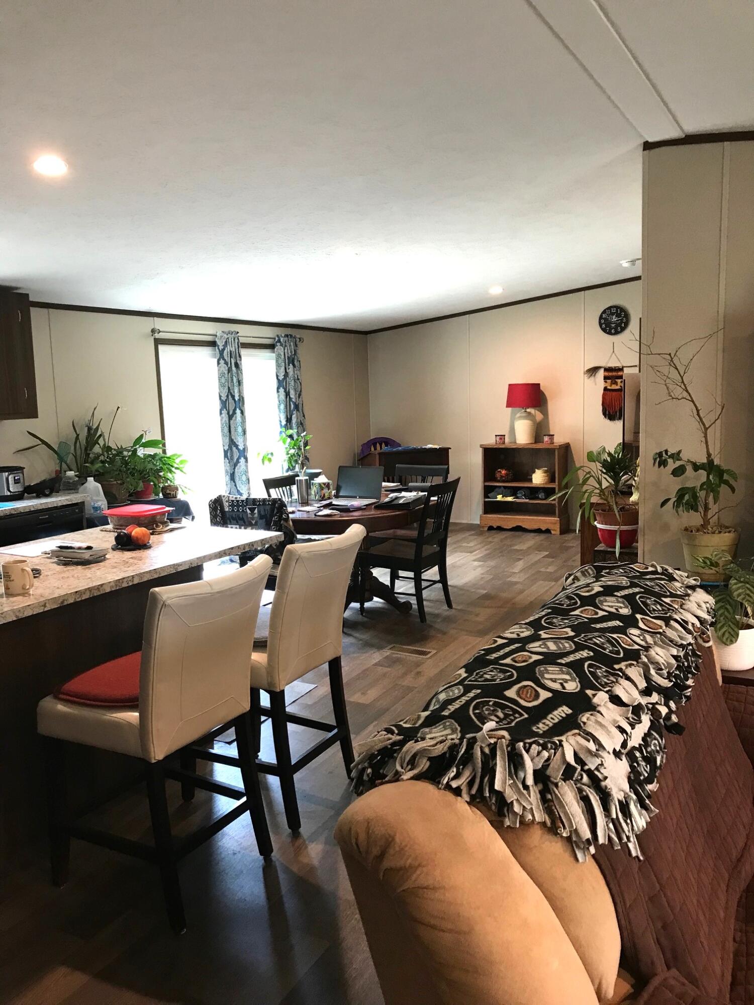194 Obryan Circle Property Photo 23