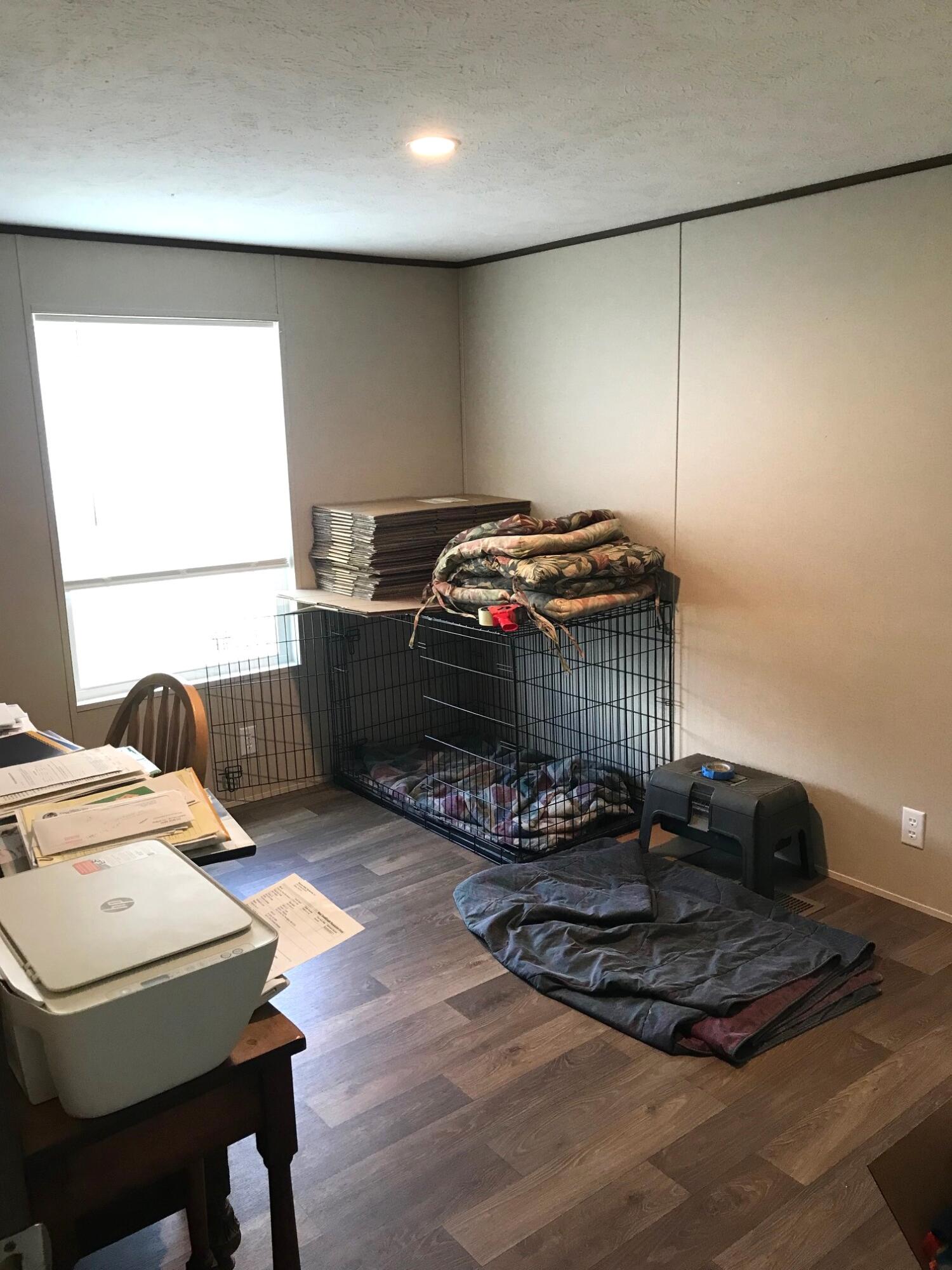 194 Obryan Circle Property Photo 24
