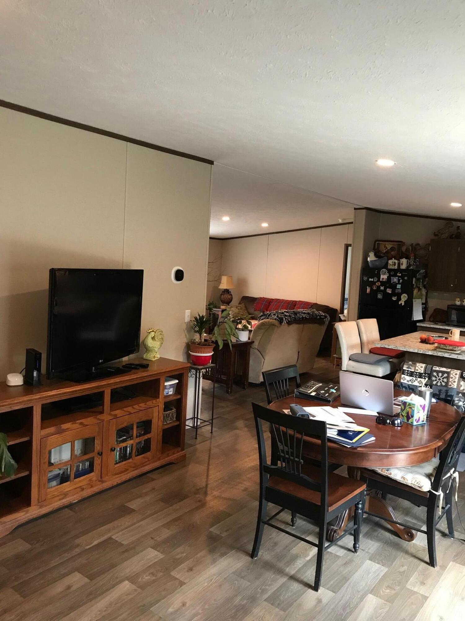 194 Obryan Circle Property Photo 26