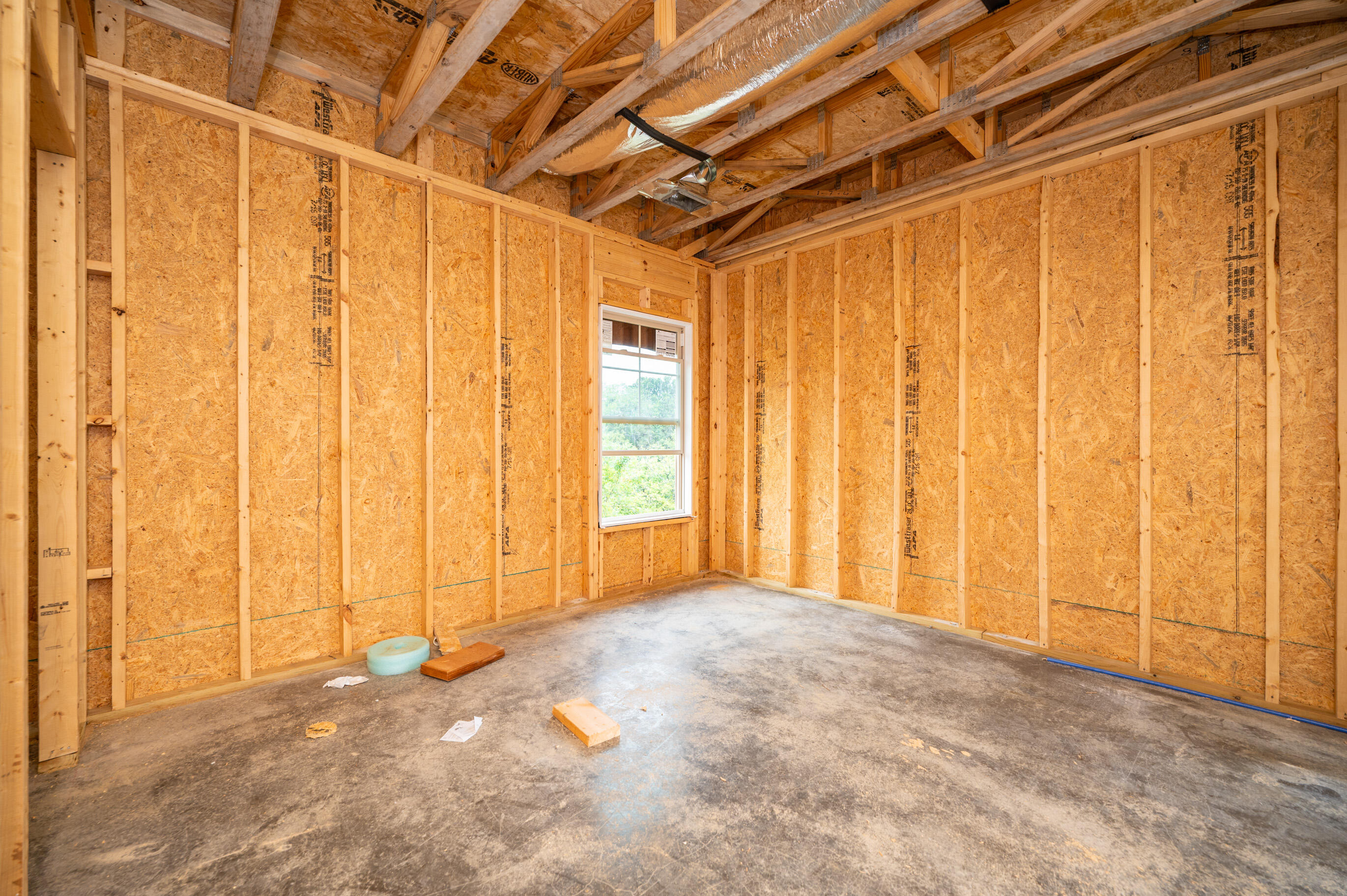 317 Circle Point Drive Property Photo 17