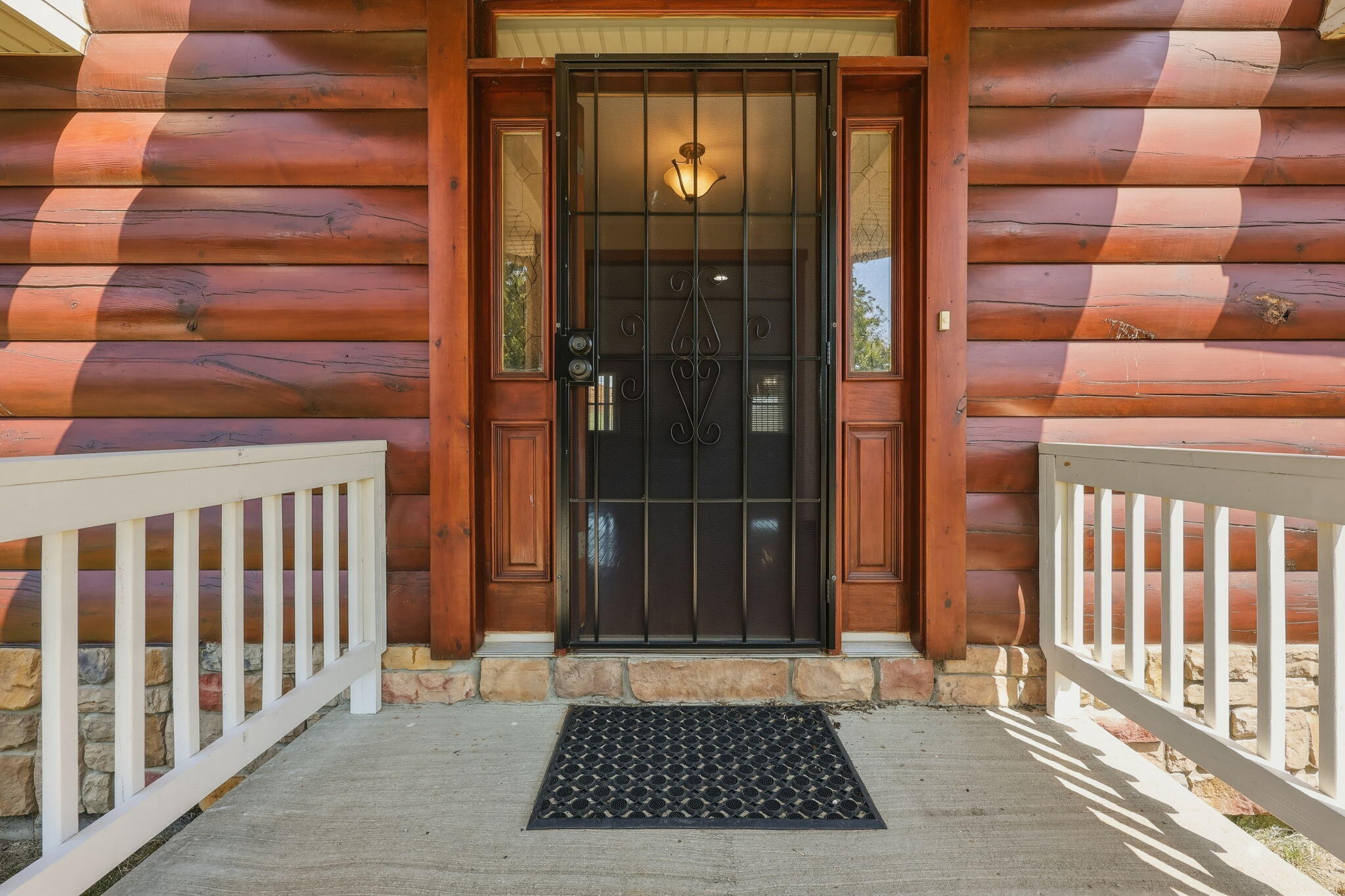 7033 Polecat Pike Property Photo 9