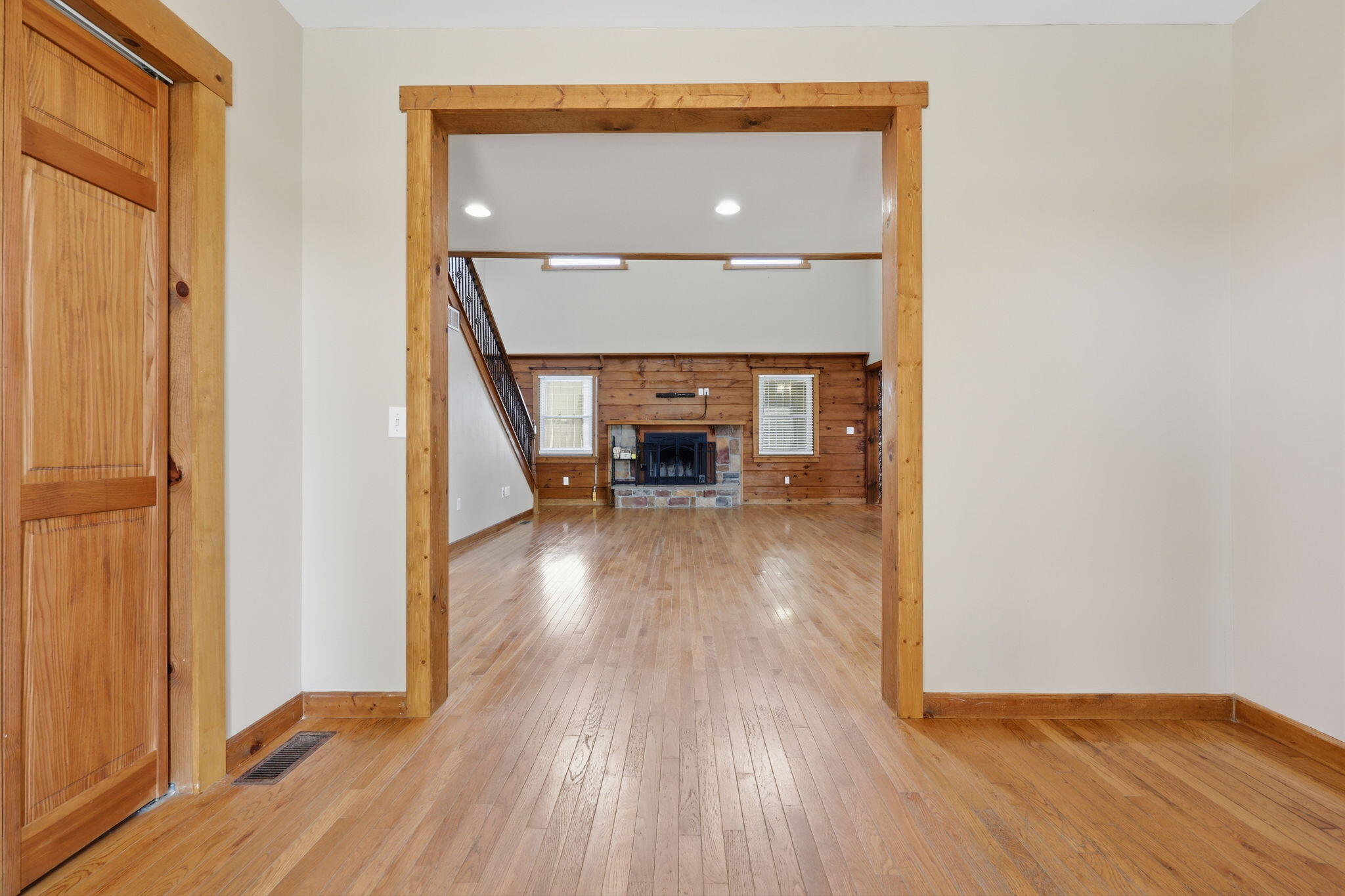7033 Polecat Pike Property Photo 10