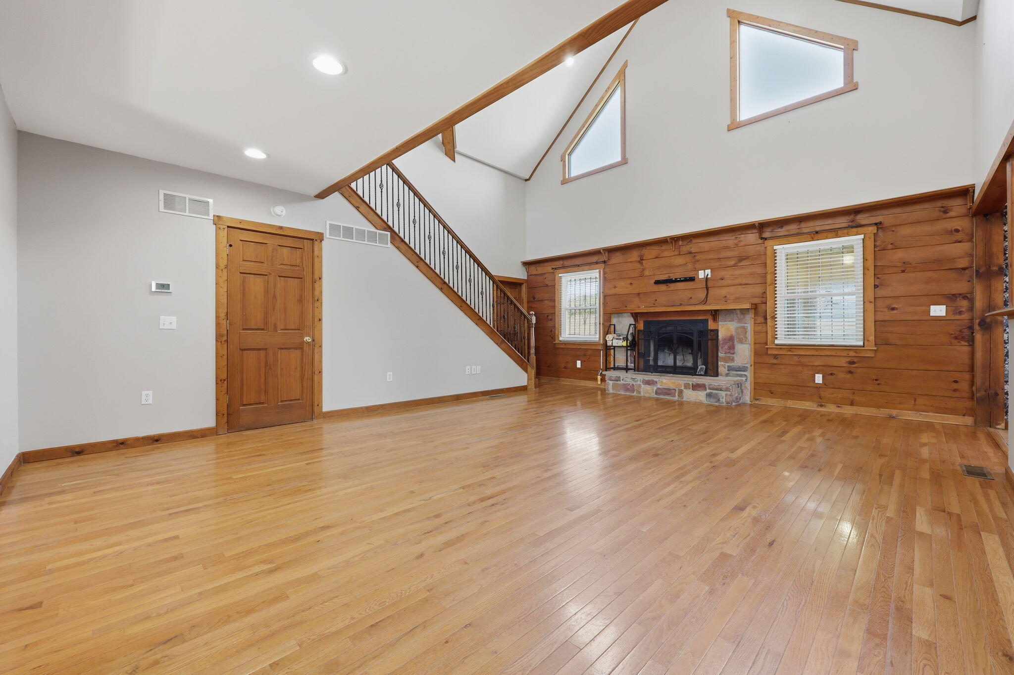 7033 Polecat Pike Property Photo 13