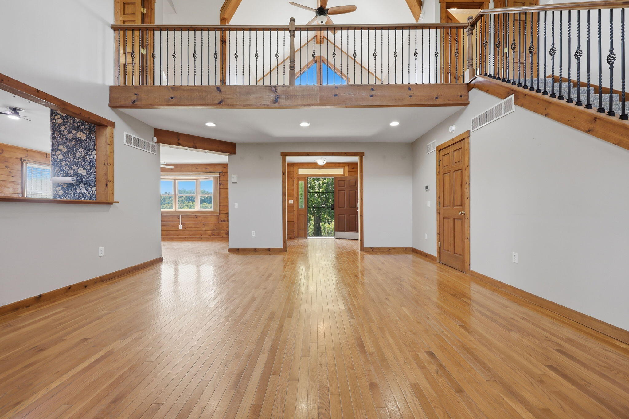 7033 Polecat Pike Property Photo 16
