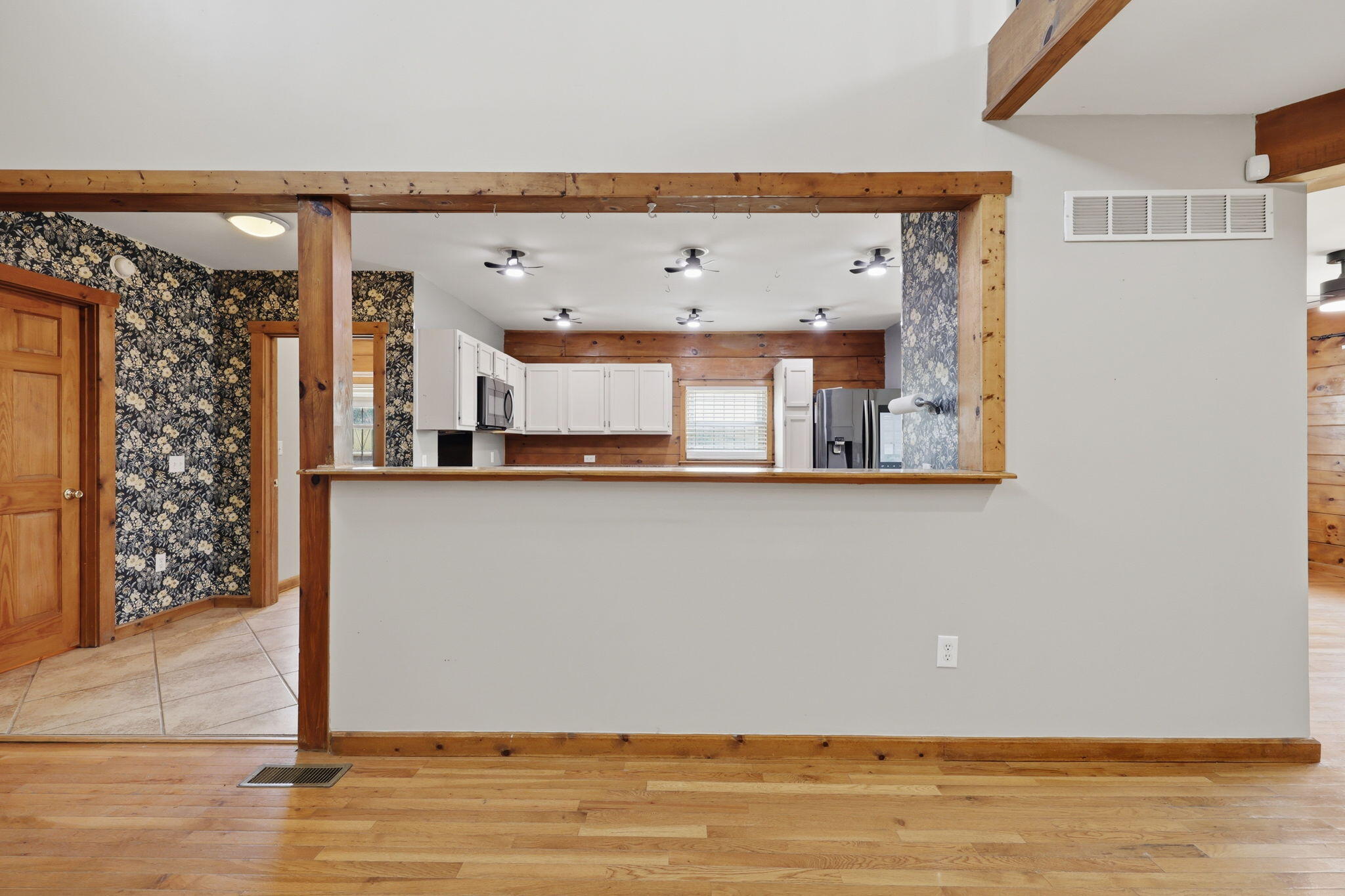 7033 Polecat Pike Property Photo 20