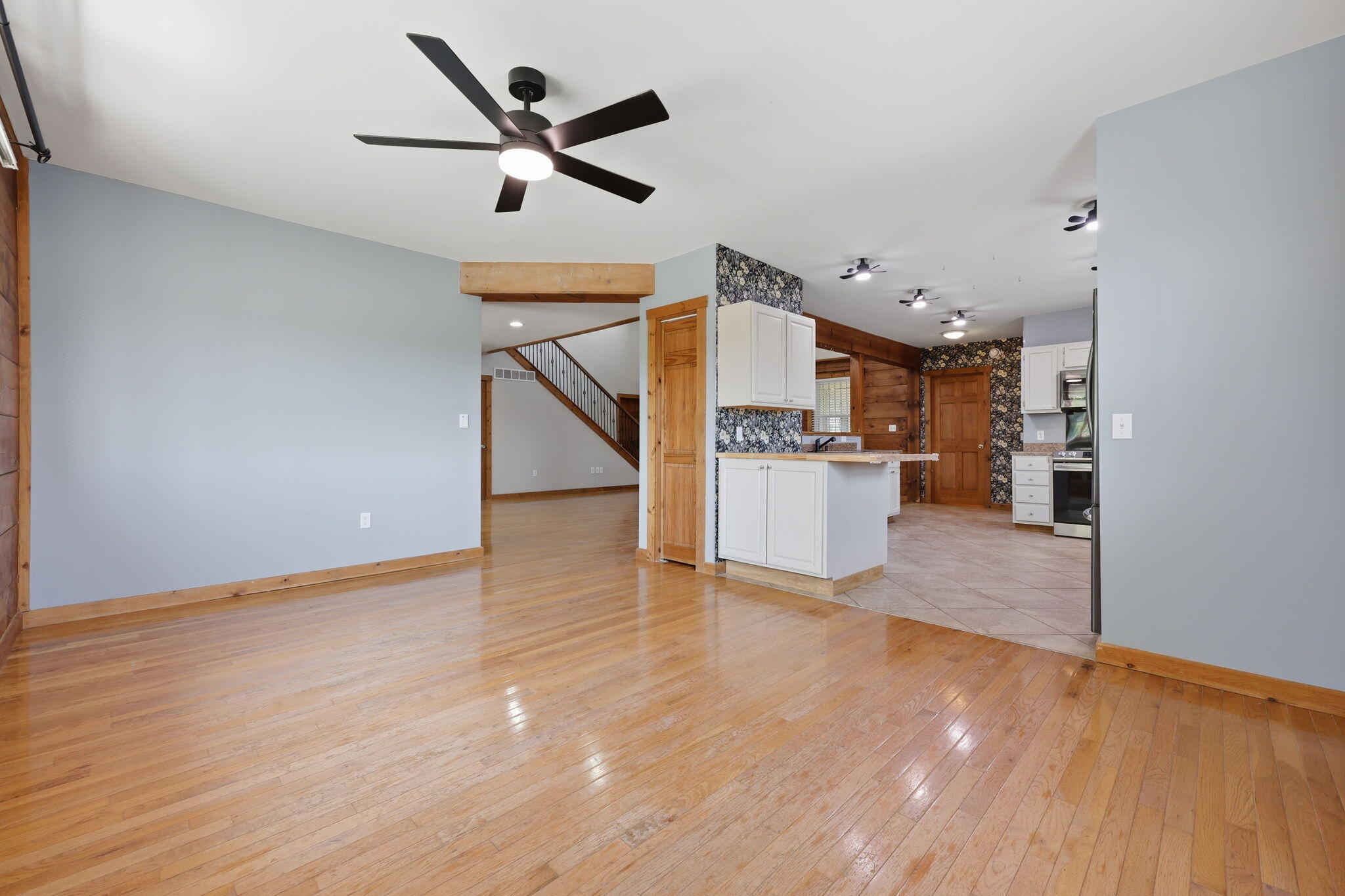 7033 Polecat Pike Property Photo 21