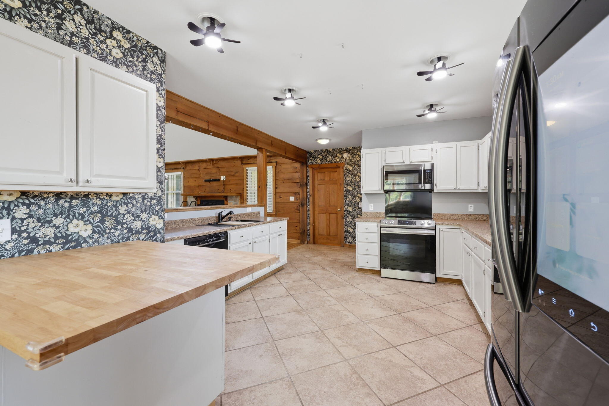 7033 Polecat Pike Property Photo 25