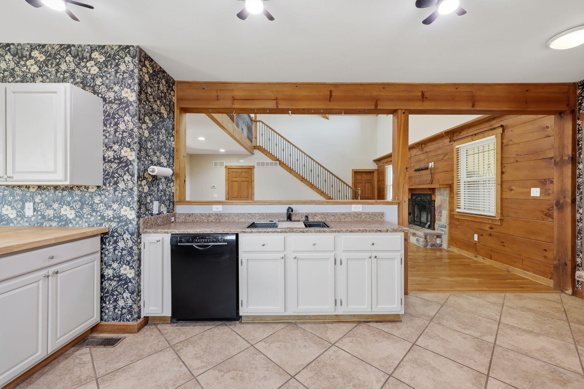 7033 Polecat Pike Property Photo 26
