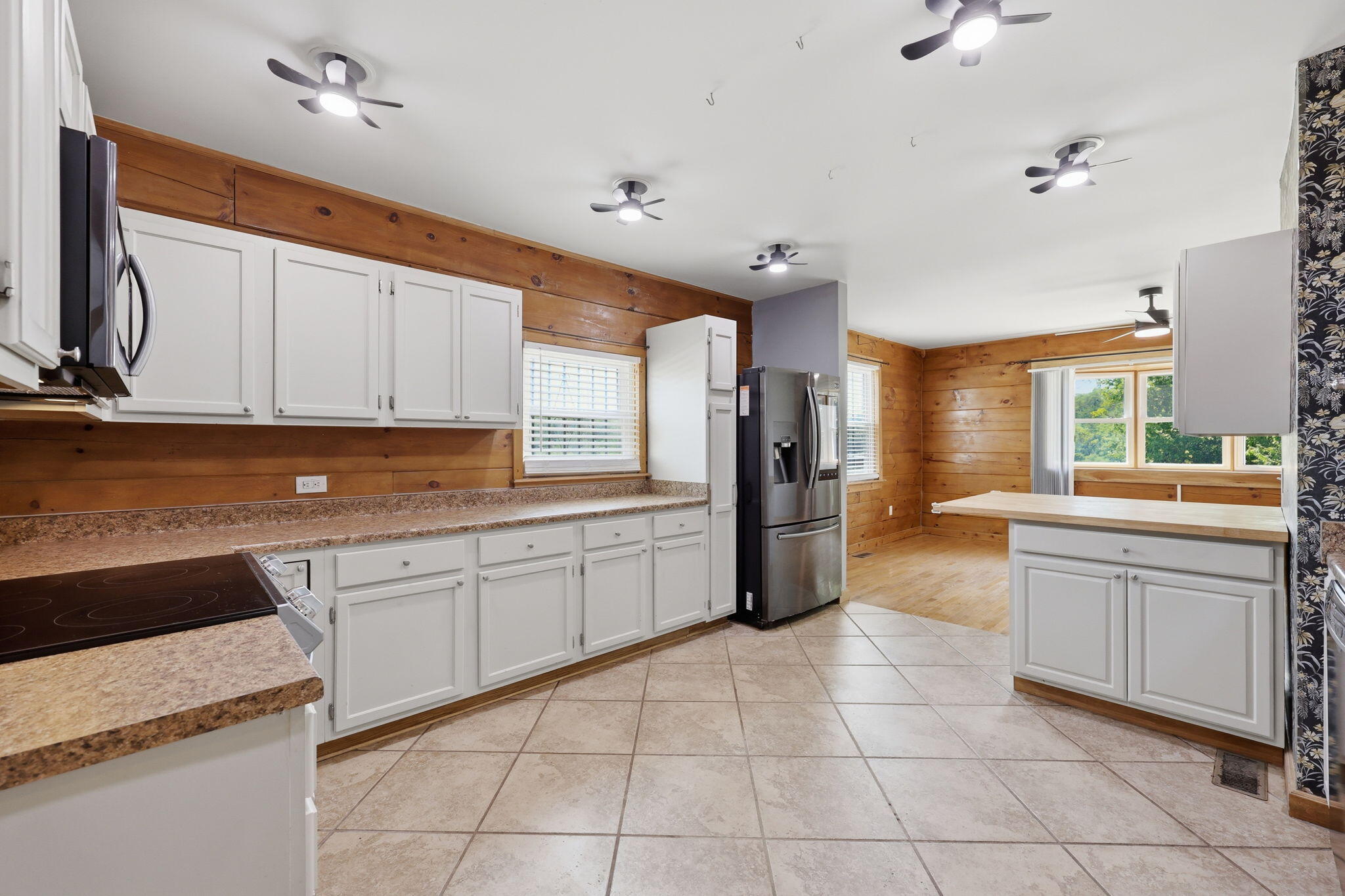 7033 Polecat Pike Property Photo 27